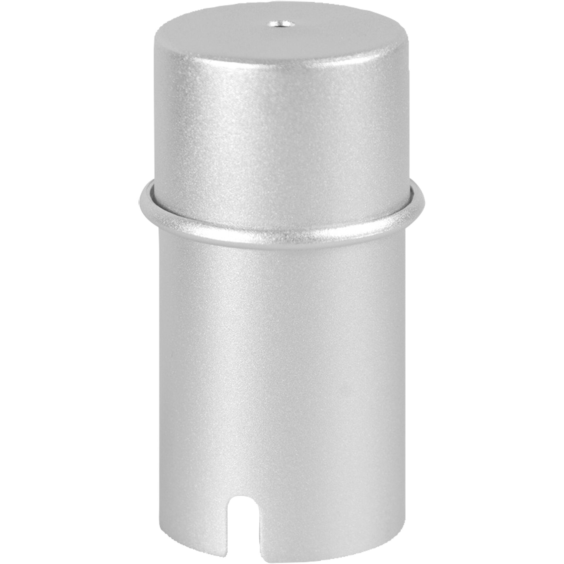 Zylinder, Flasche, Shaker
