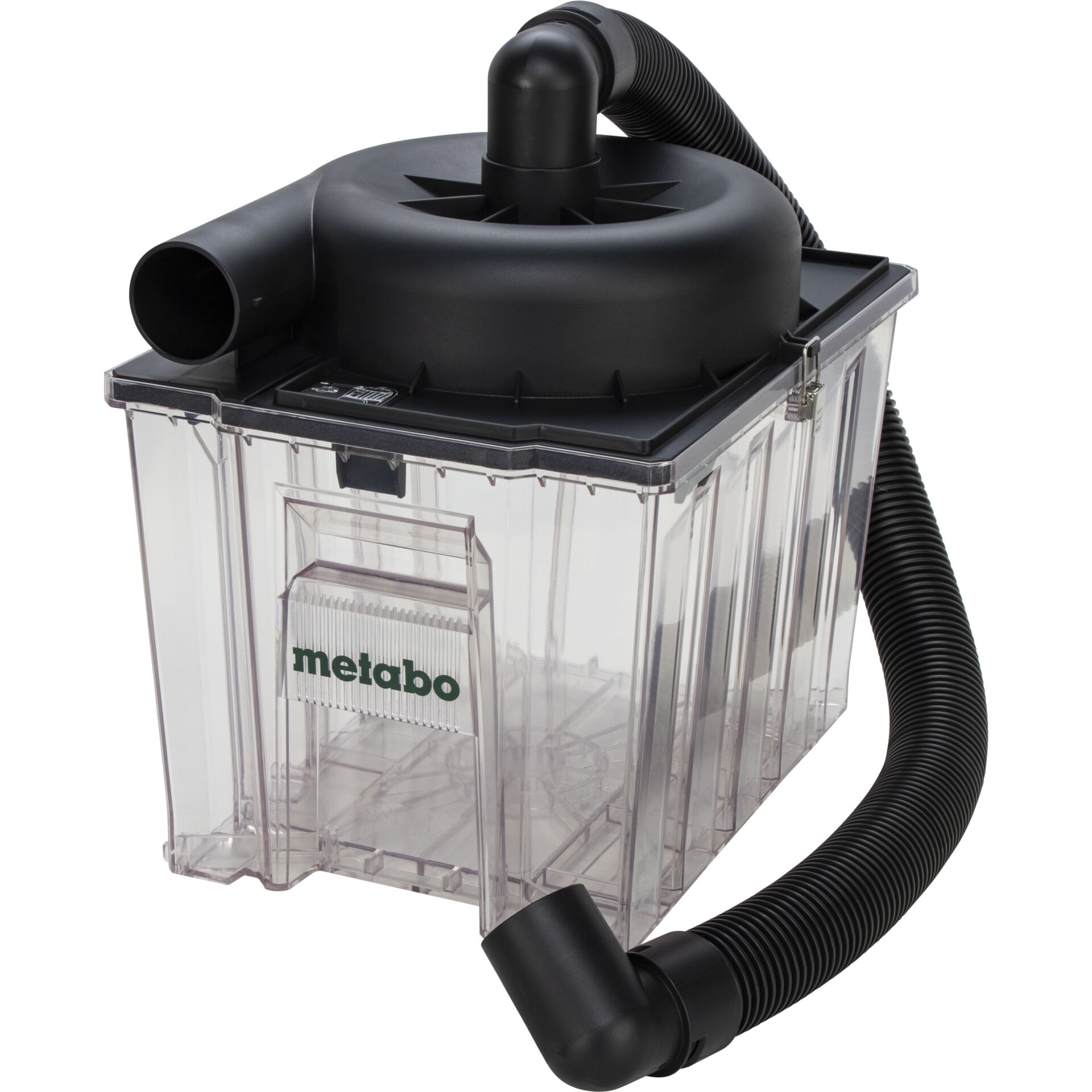 Aquarium Filter, Inline Pump, Klarer Tank, Metabo marke, Aquarium-Pumpe, Inline-Pumpe, Klarer Behälter, Metabo, Schlauch