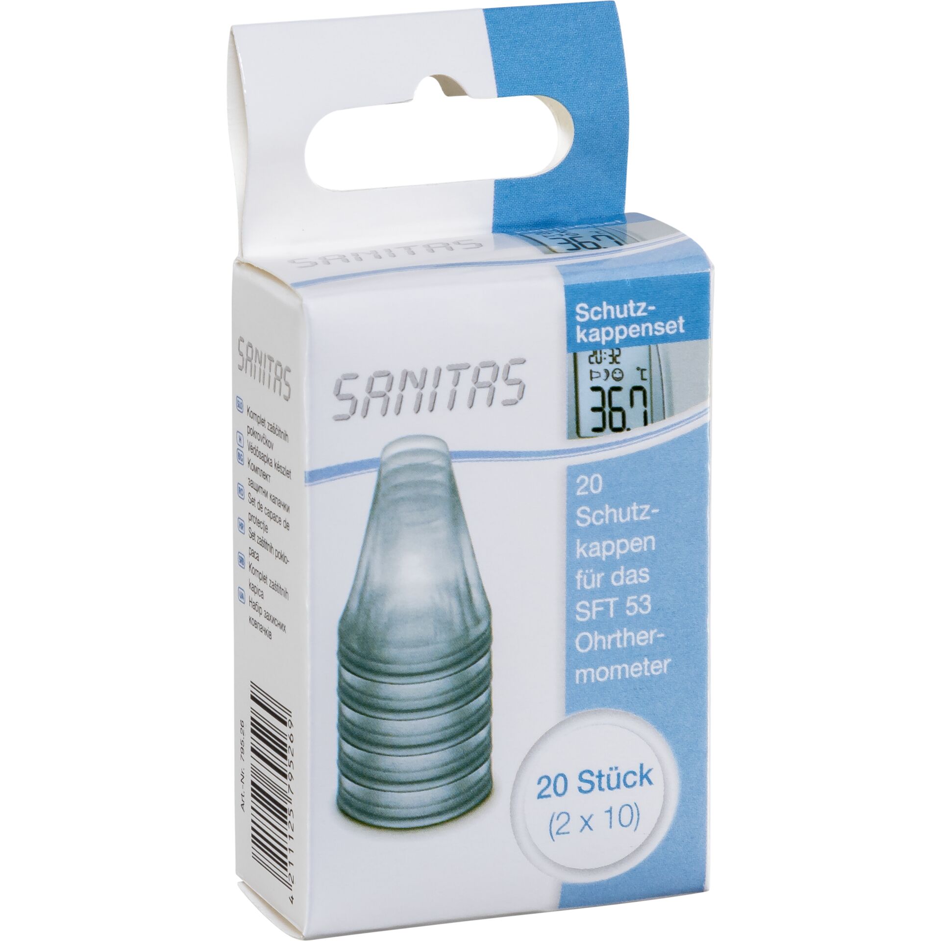 Flasche, Wasserflasche