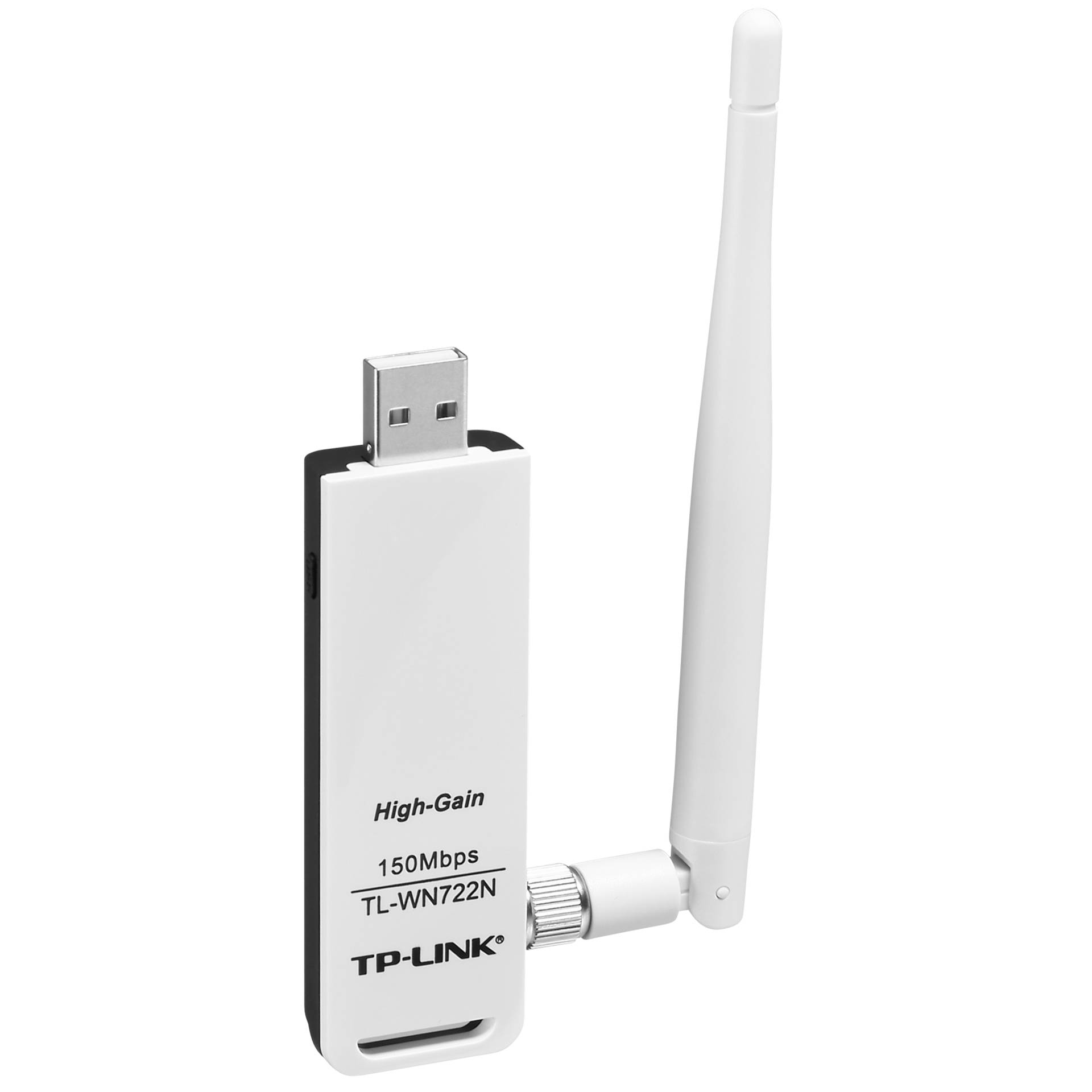 Adapter, Elektronik