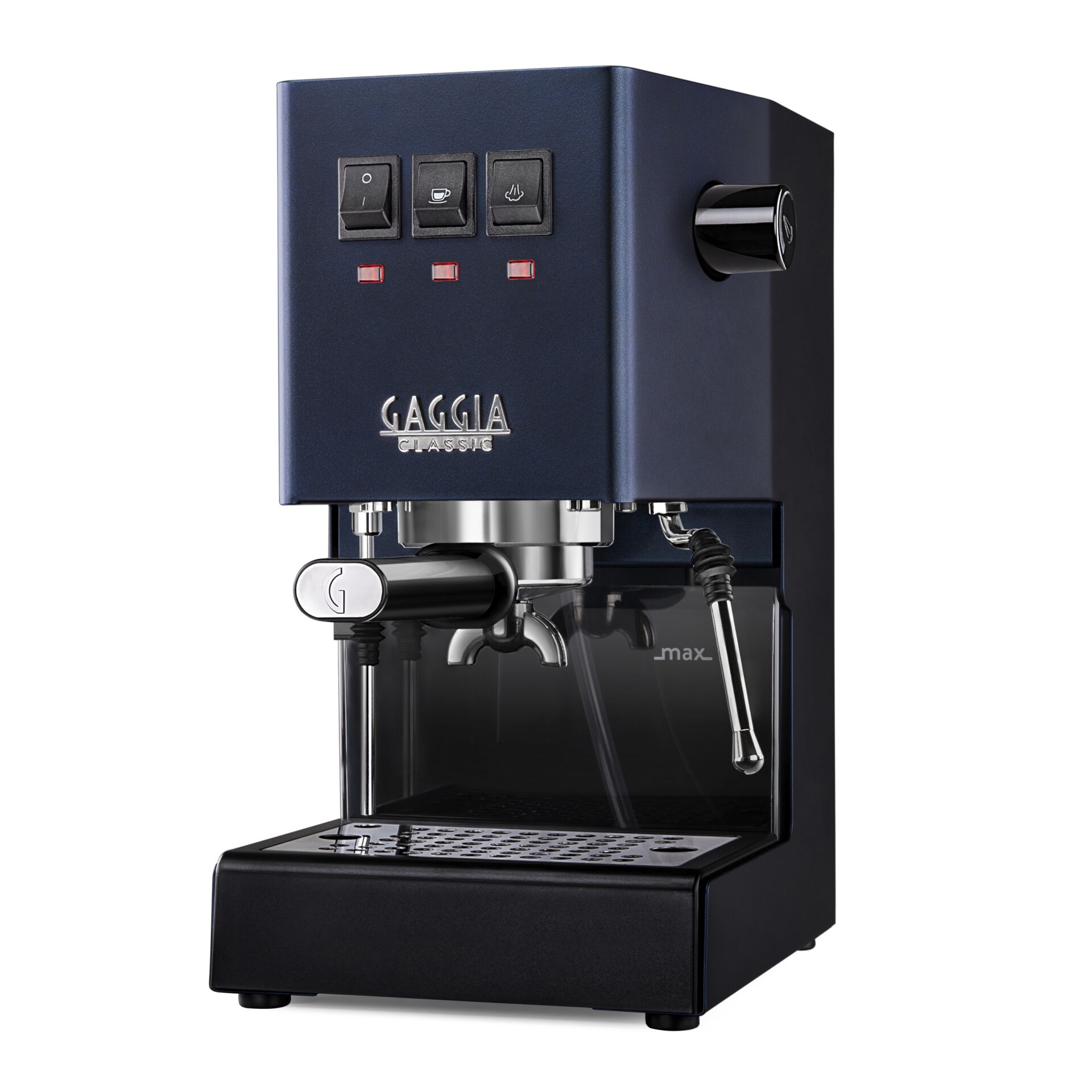 Pokal, Elektrisches Gerät, Schalter, Kaffeetasse, Espresso