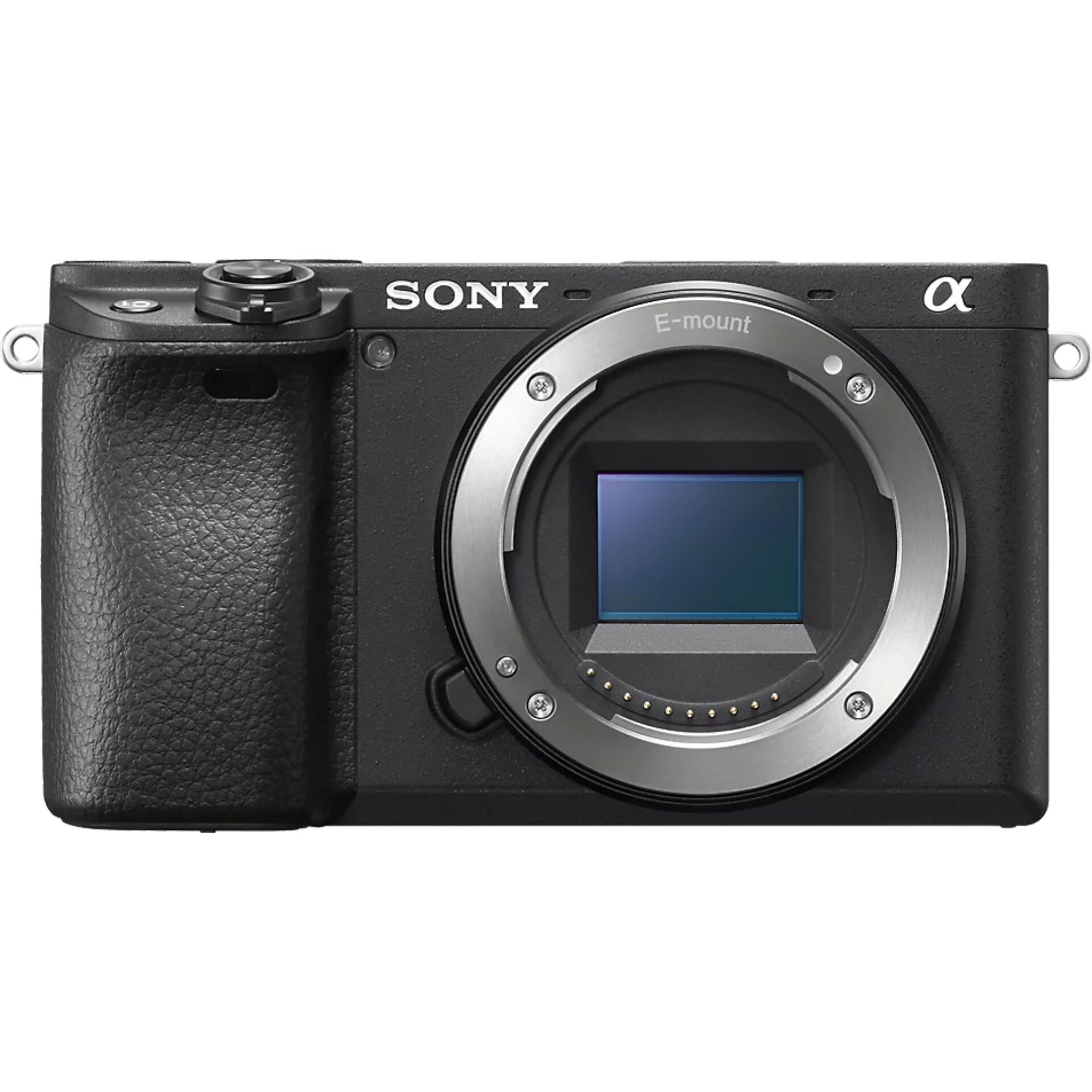 kamera, sony, cmos-sensor, spiegelreflex, e-mount