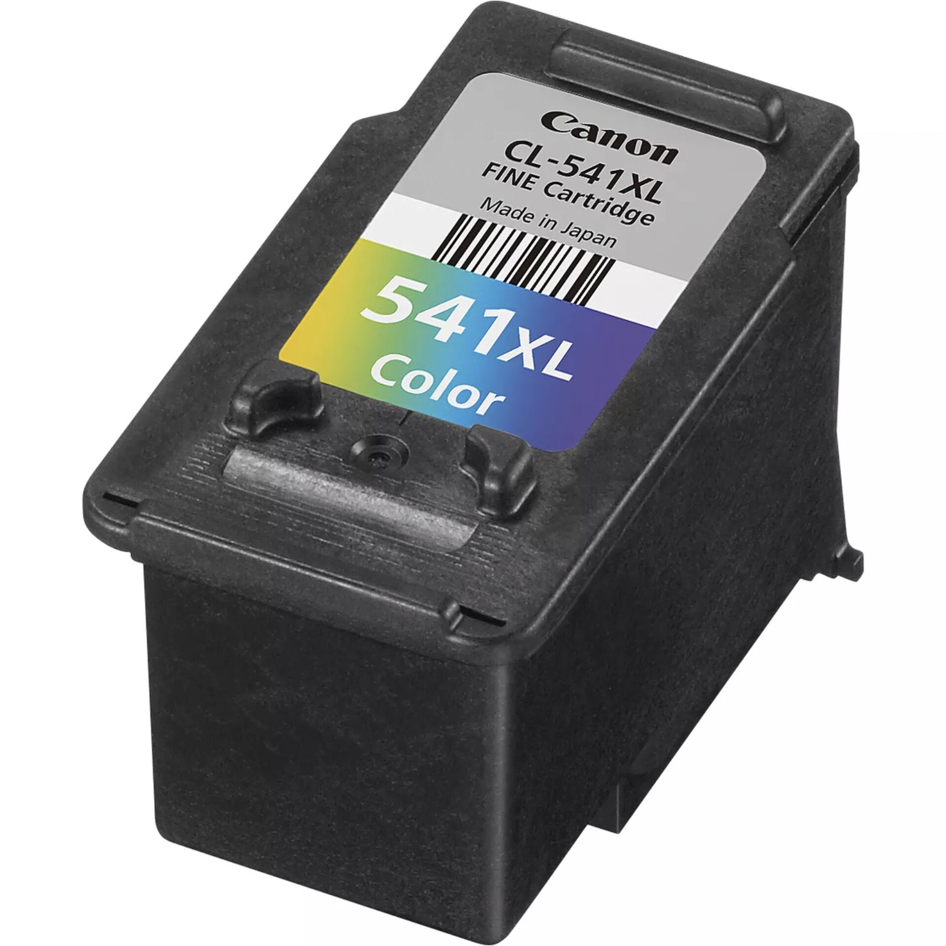 Adapter, Elektronik, Postfach, Computerausrüstung