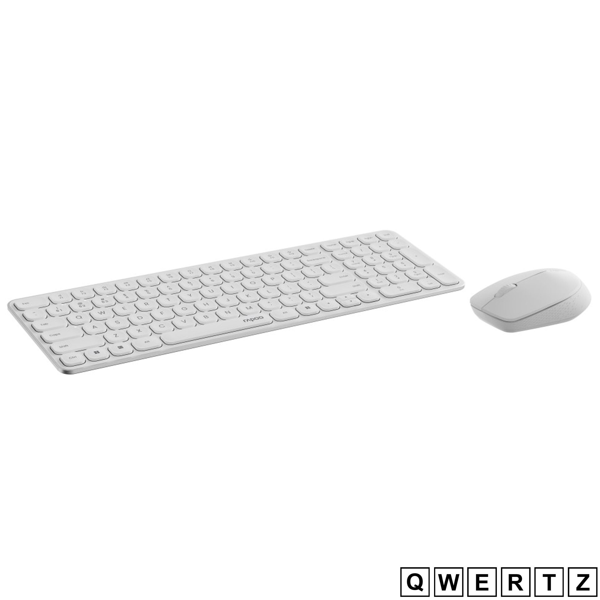 Computerausrüstung, Elektronik, Hardware, Computer-Tastatur, Maus