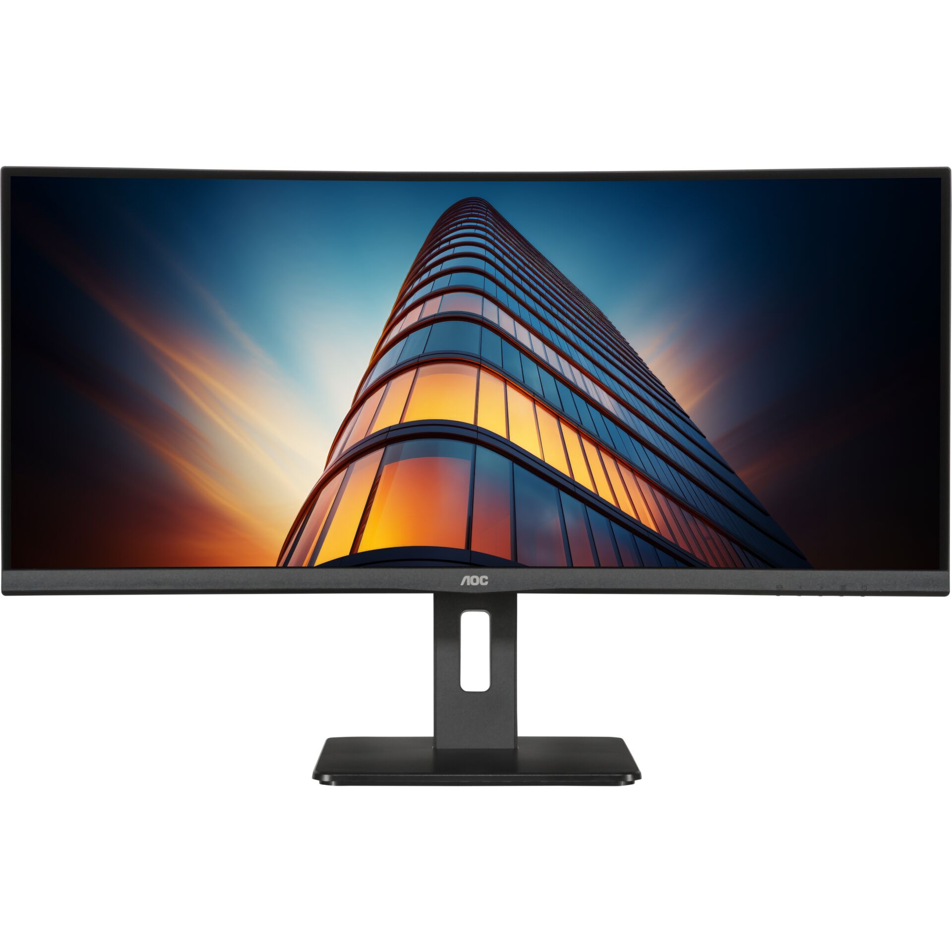 Computerausrüstung, Überwachen, Bildschirm, FERNSEHER, Computerausrüstung, Überwachen, Bildschirm, FERNSEHER