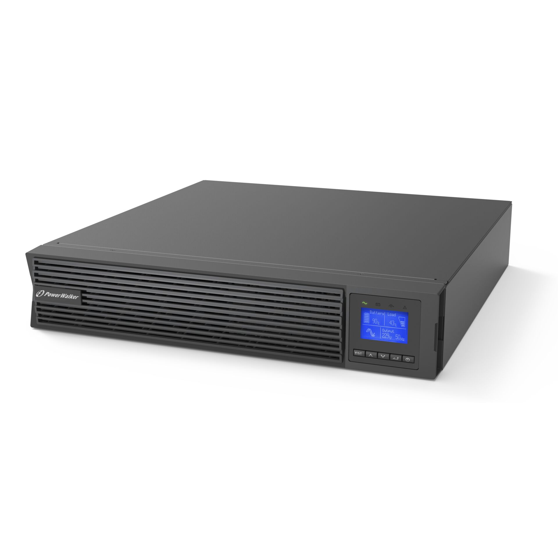 Elektronik, Hardware, Computerausrüstung