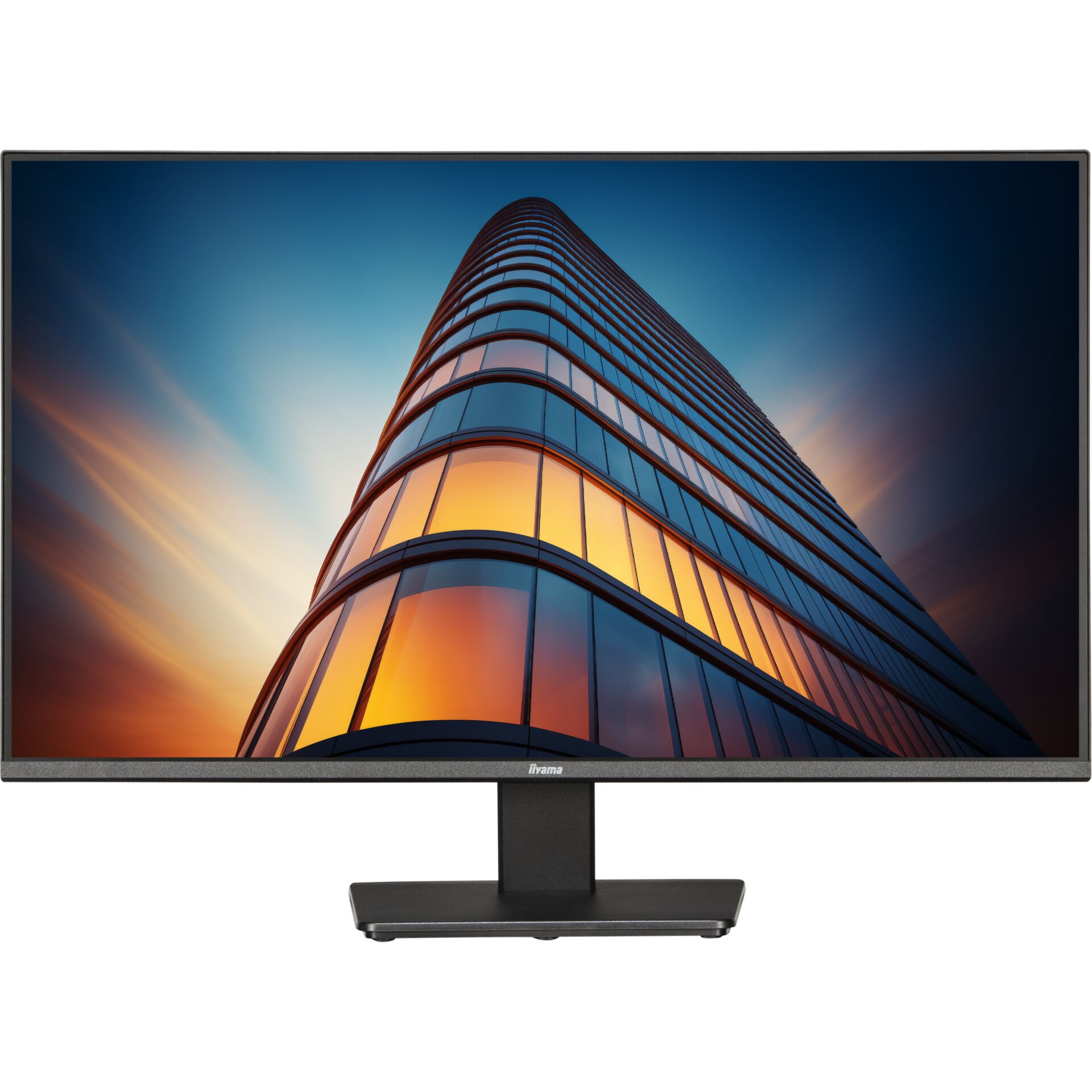 Monitor, LED, Curved?, Flat?, UltraWide?