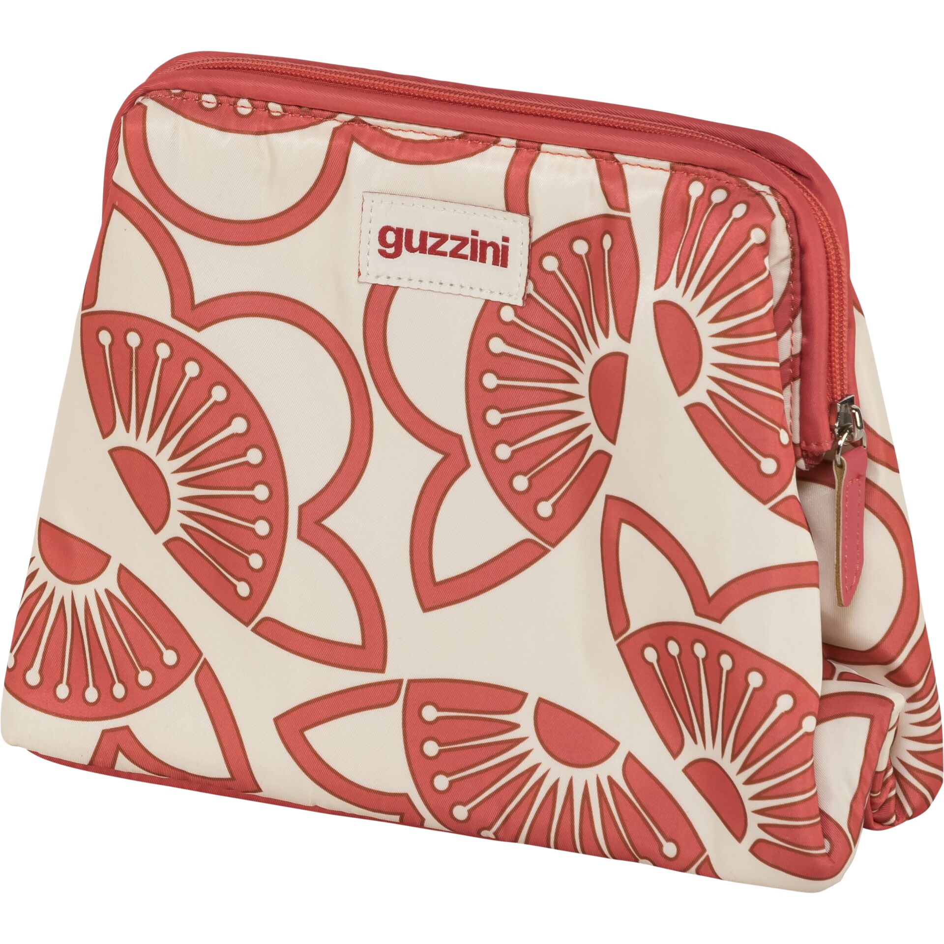 Zubehör, Tasche, Handtasche, Geldbörse, Zubehor, Tasche, Handtasche, Geldbörse