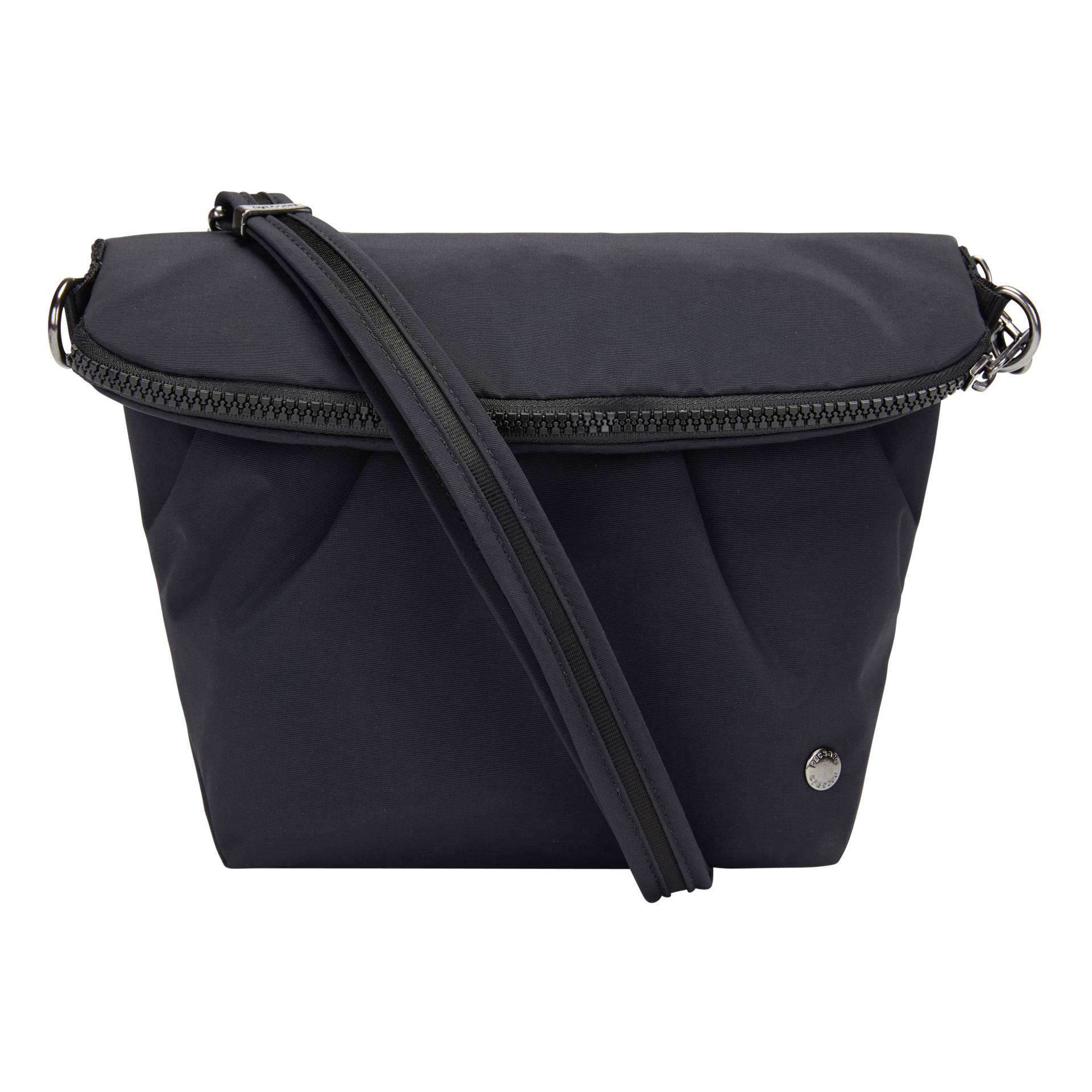 Zubehor, Tasche, Handtasche, Geldbörse, Tragetasche