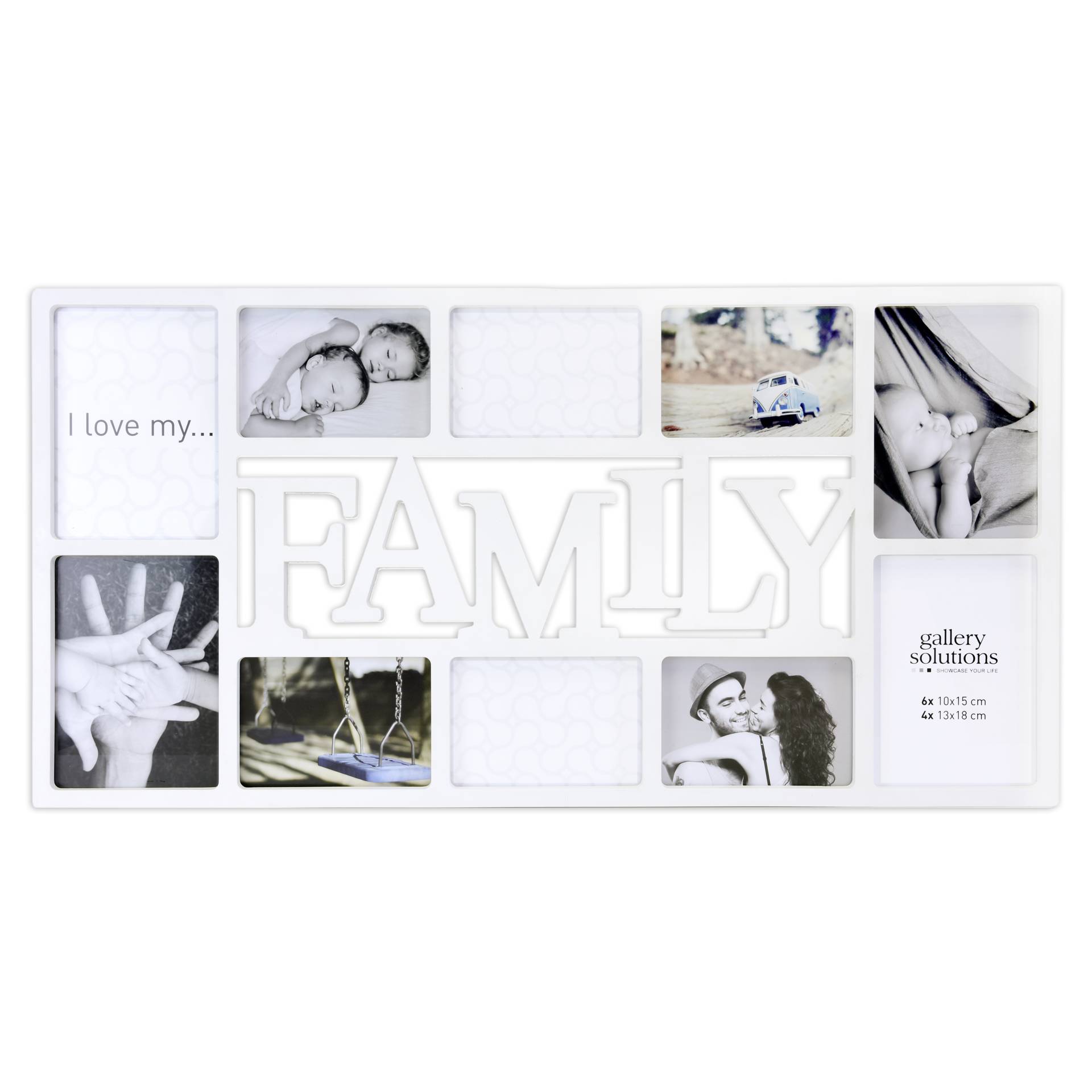 Collage, Buch, Person, Baby, Gesicht