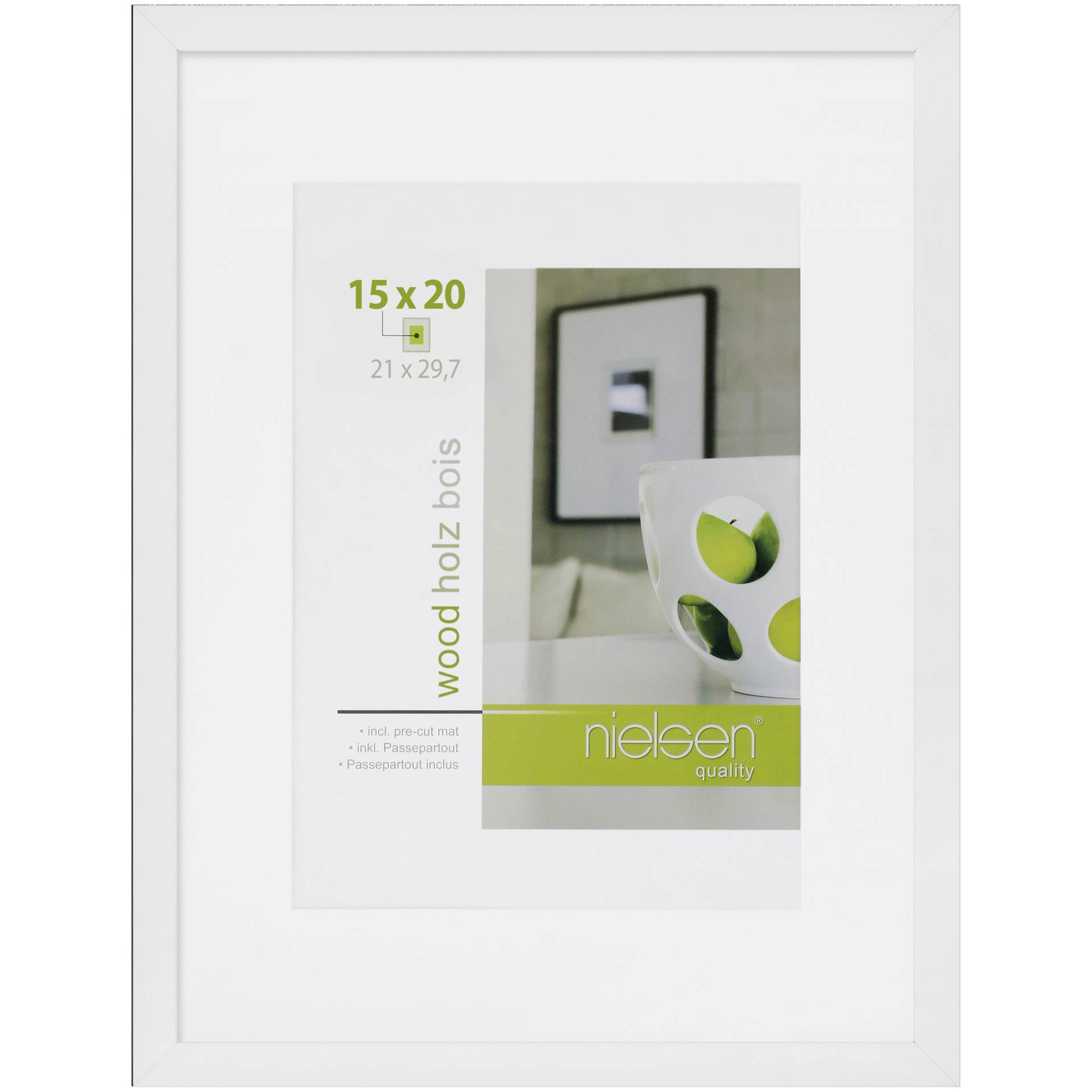 Werbung, Plakat, Seite, Text