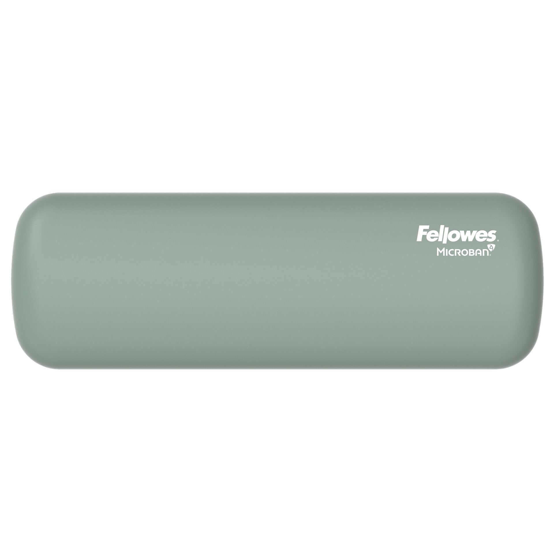 Fellowes Breyta Handgelenk-  auflage salbei
