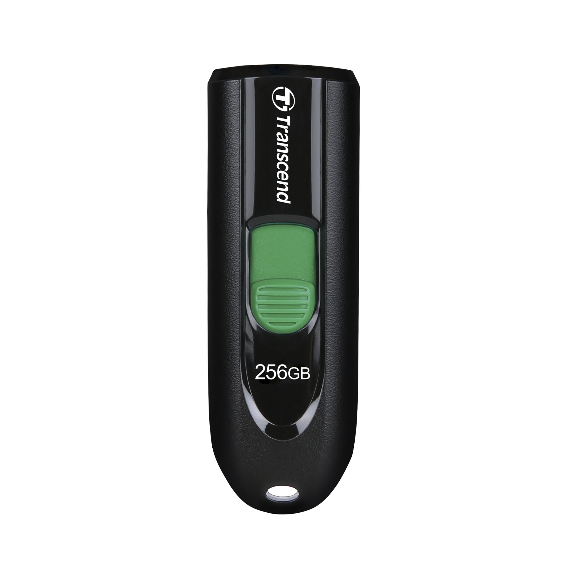 Computerausrüstung, Elektronik, Hardware, Elektrisches Gerät, Mikrophon