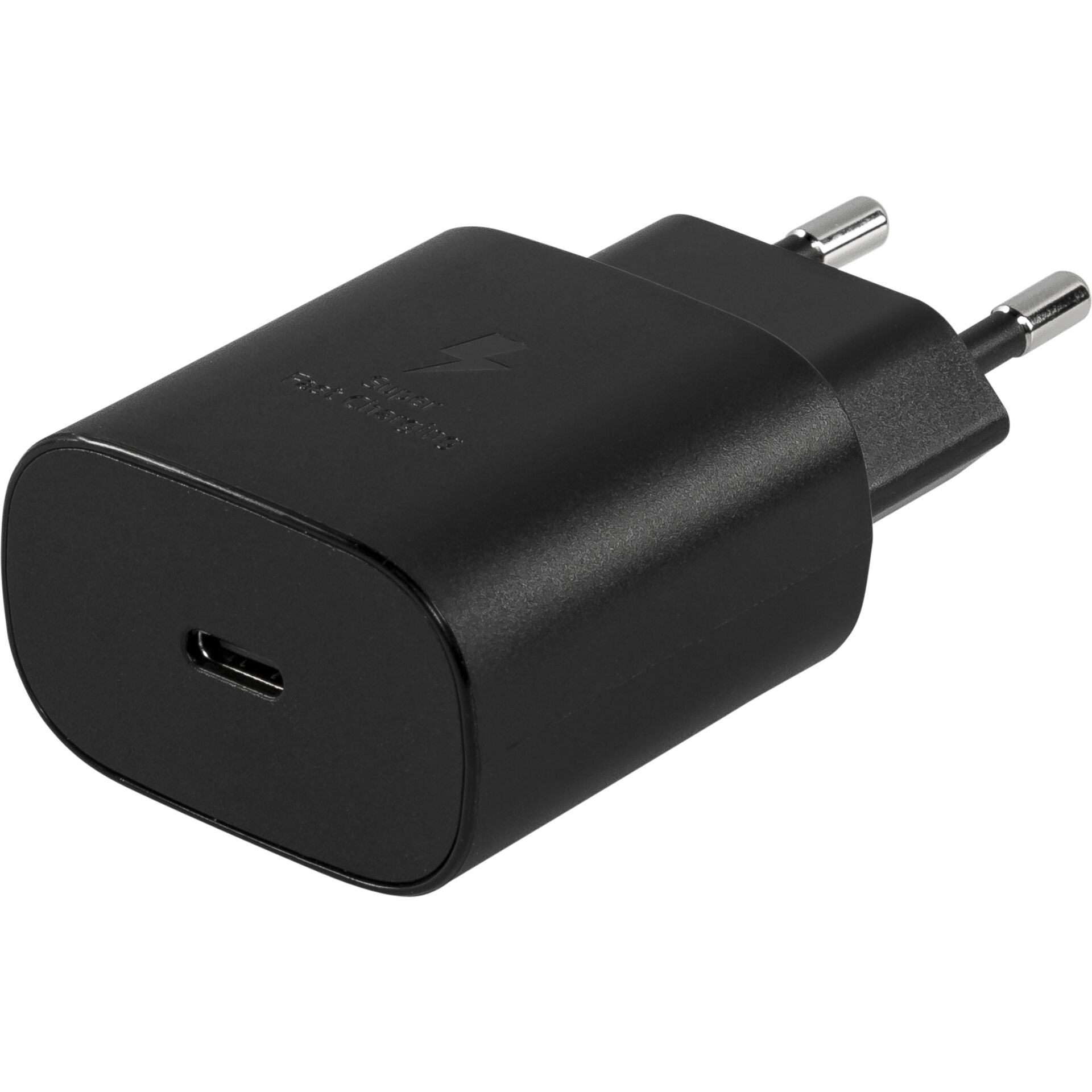 Adapter, Elektronik, Stecker