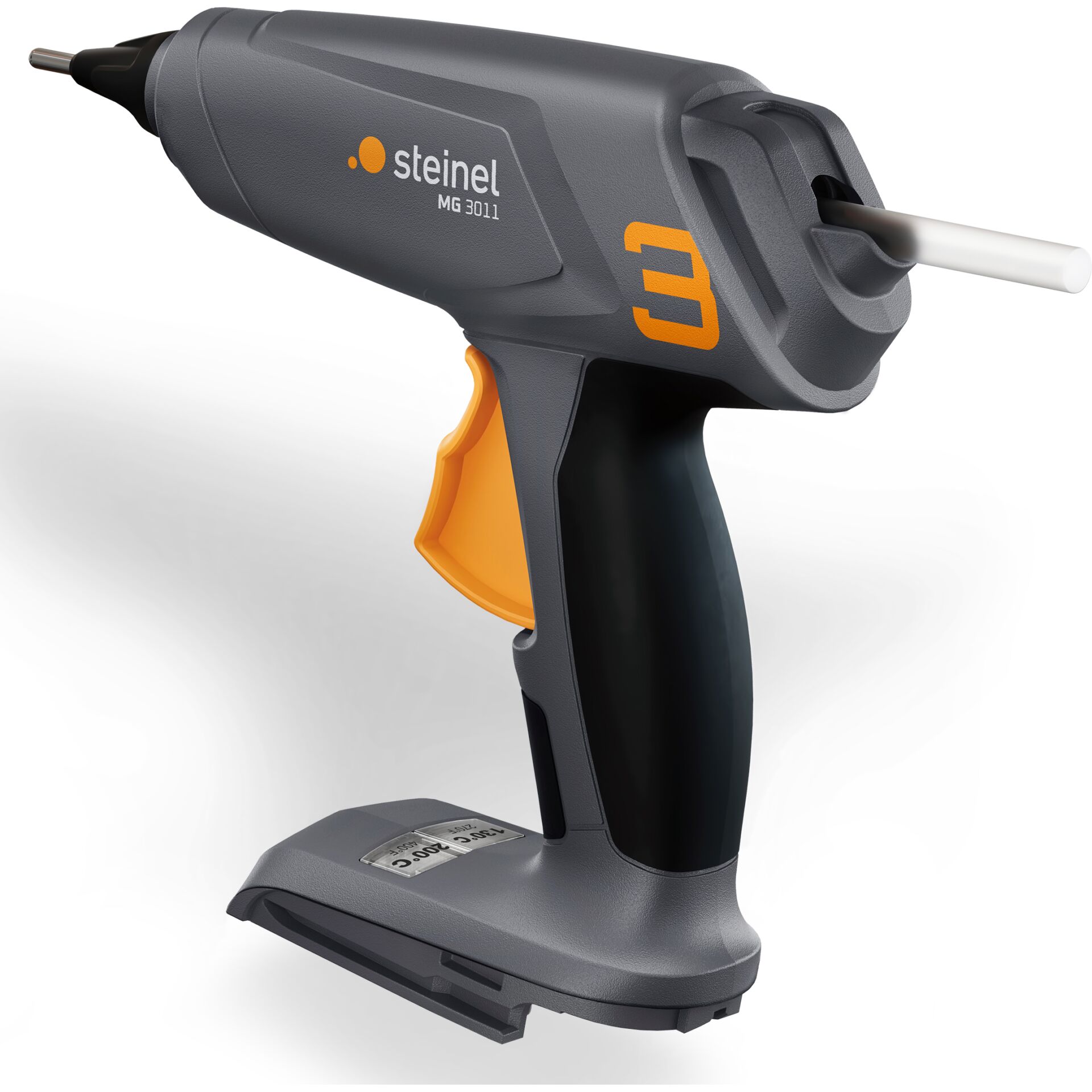 Gerät, Elektrische Bohrmaschine, Werkzeug
