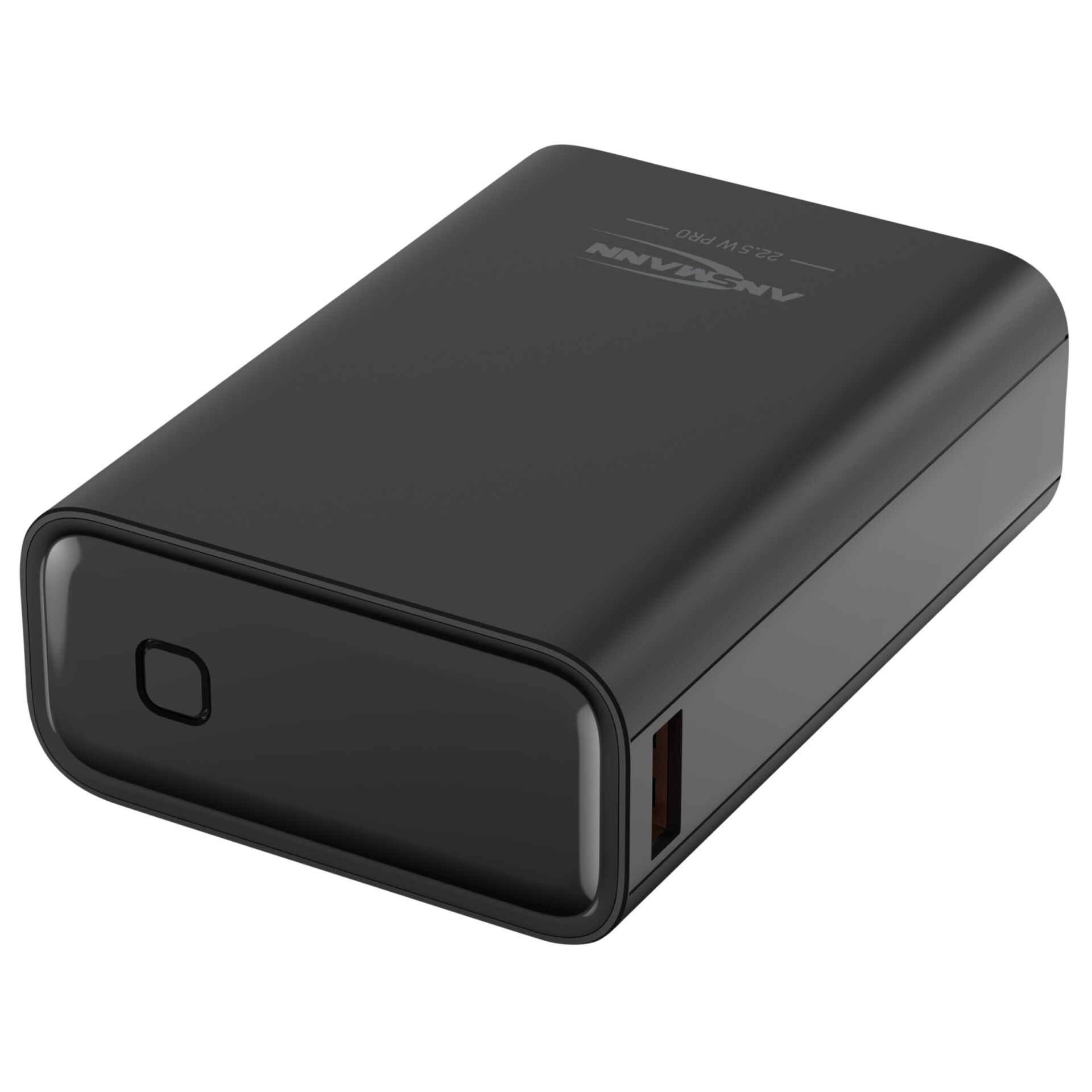 Adapter, Elektronik, Computer-Ausrüstung, Computerausrüstung