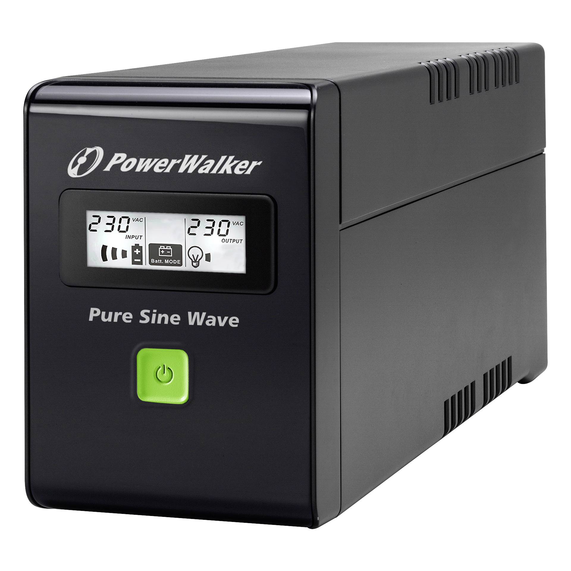 Computerausrüstung, Elektronik, Hardware, Bildschirm, Überwachen