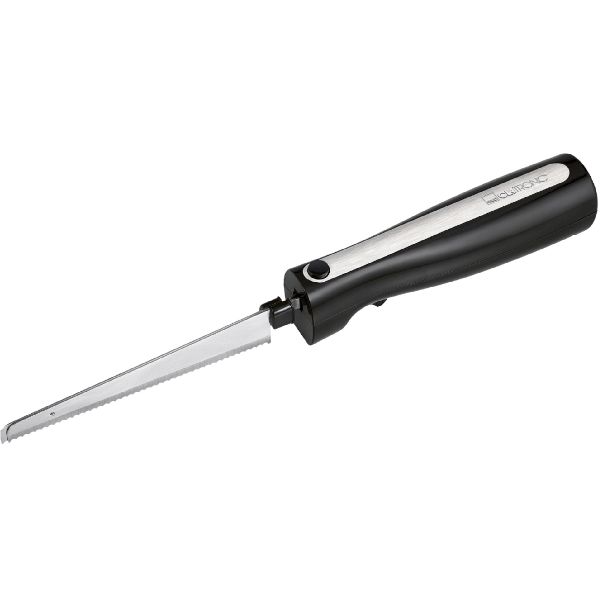 Klinge, Rasiermesser, Waffe, Gerät