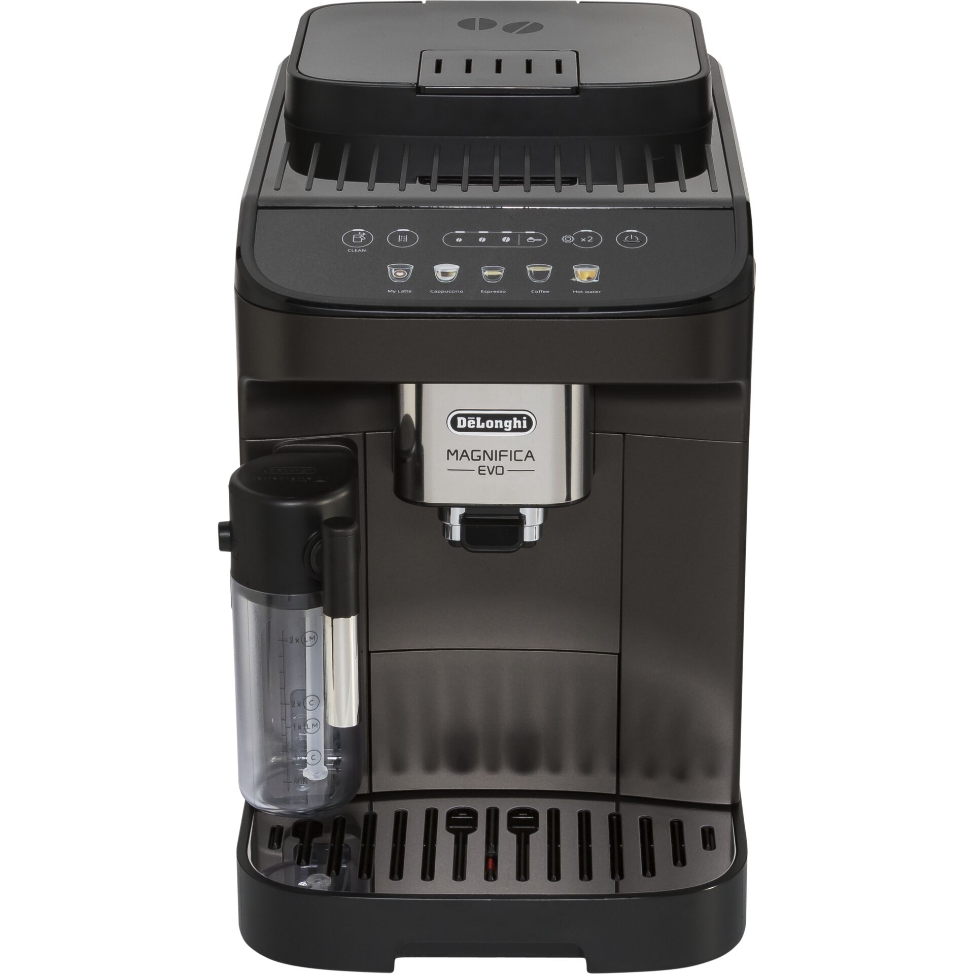 Pokal, Getränk, Kaffee, Kaffeetasse, Espresso, Pokal, Kamera, Elektronik, Pokal, Kamera, Elektronik, Pokal, Kamera, Elektronik, Pokal, Kamera, Elektronik, Pokal, Kamera, Elektronik, Pokal, Kamera, Elektronik