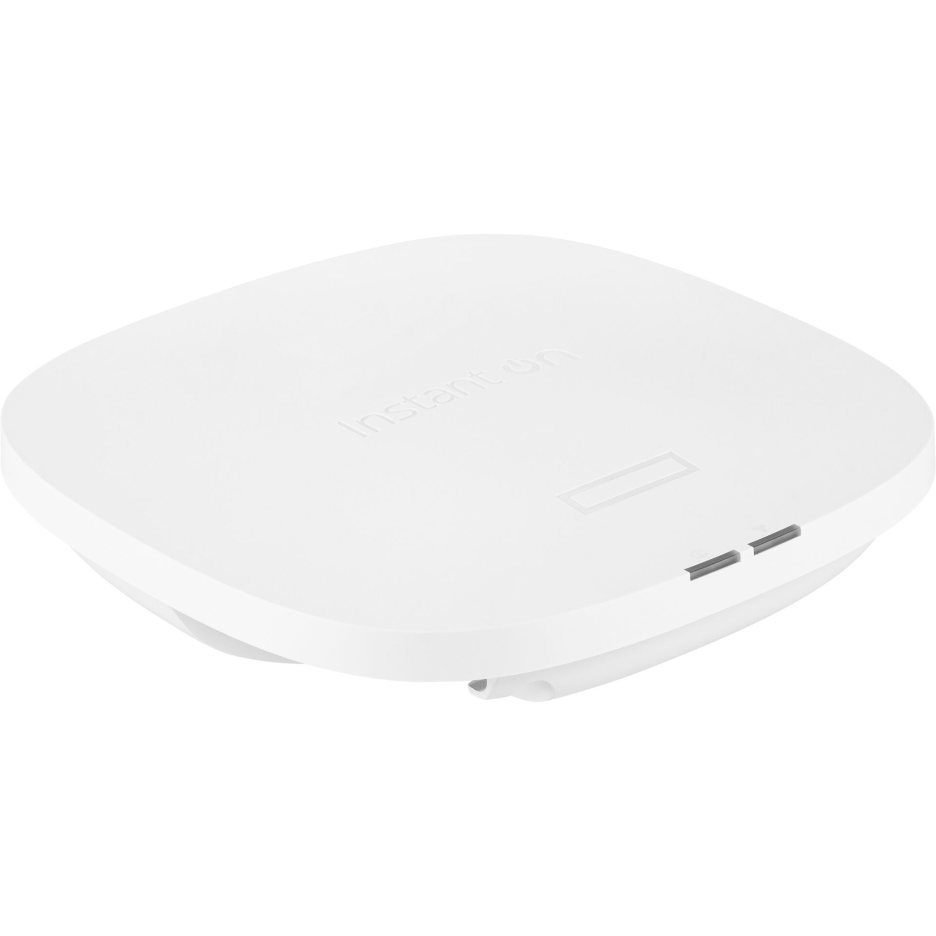 Apple Watch?, no brand, white, charging dock, flat oval