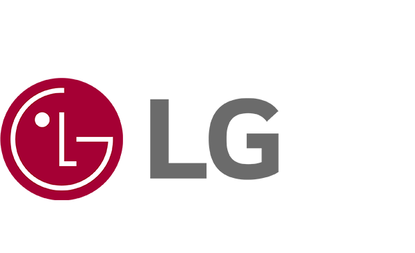 Logo LG