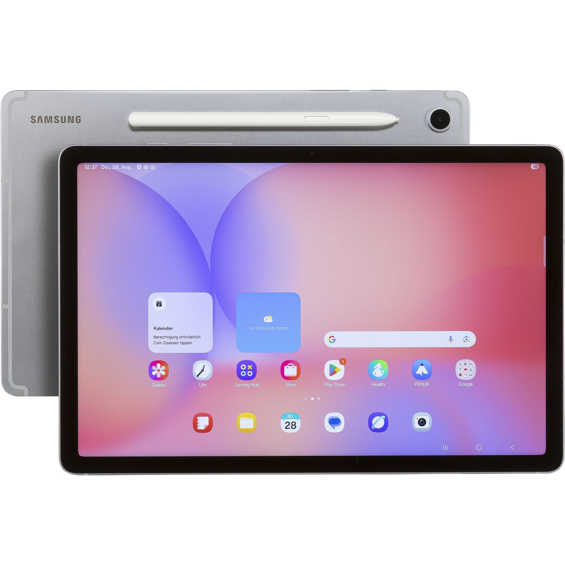 tablet, samsung, stylus, android, display