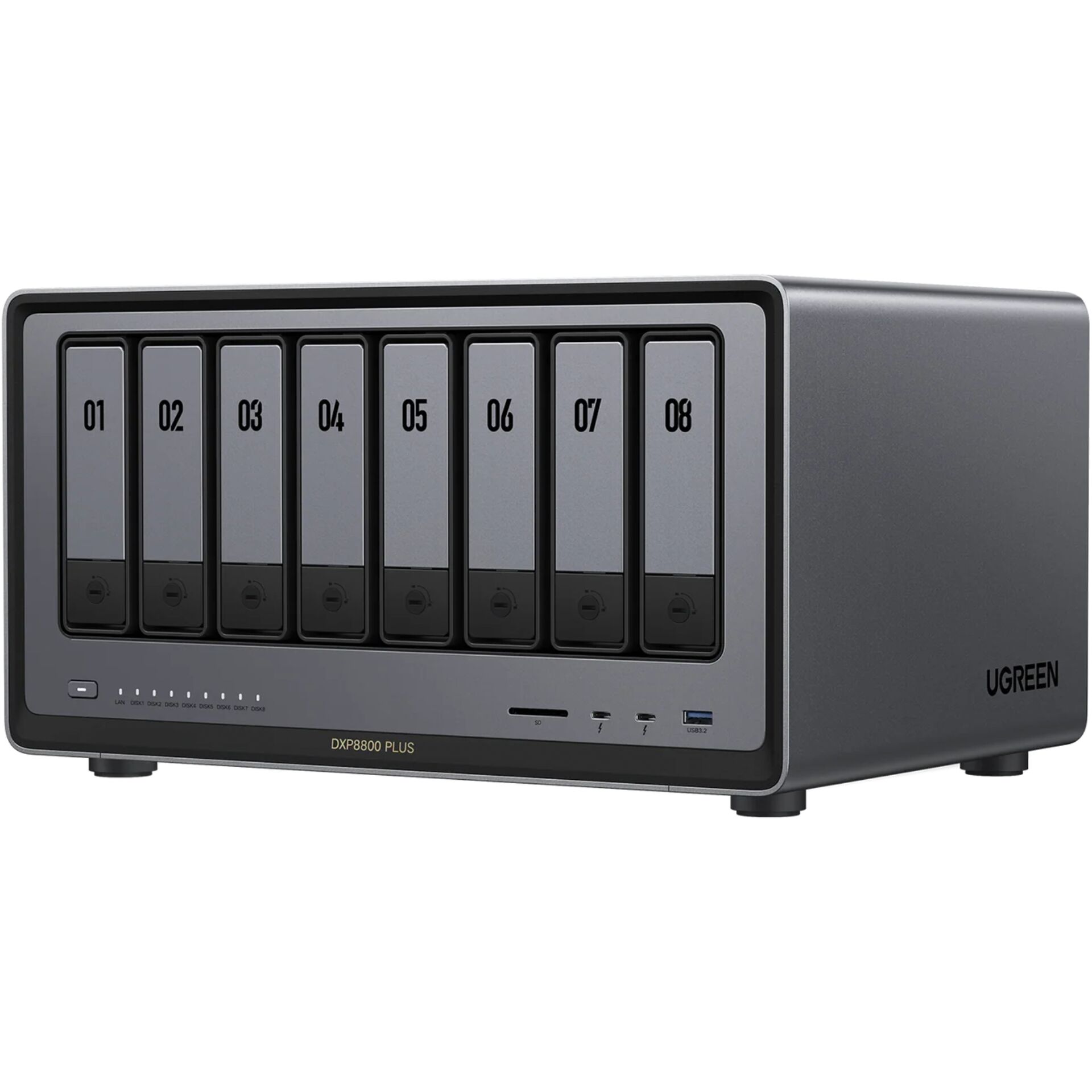 Elektrisches Gerät, Schalter, Elektronik, Elektrisches Gerät, Schalter, Elektronik