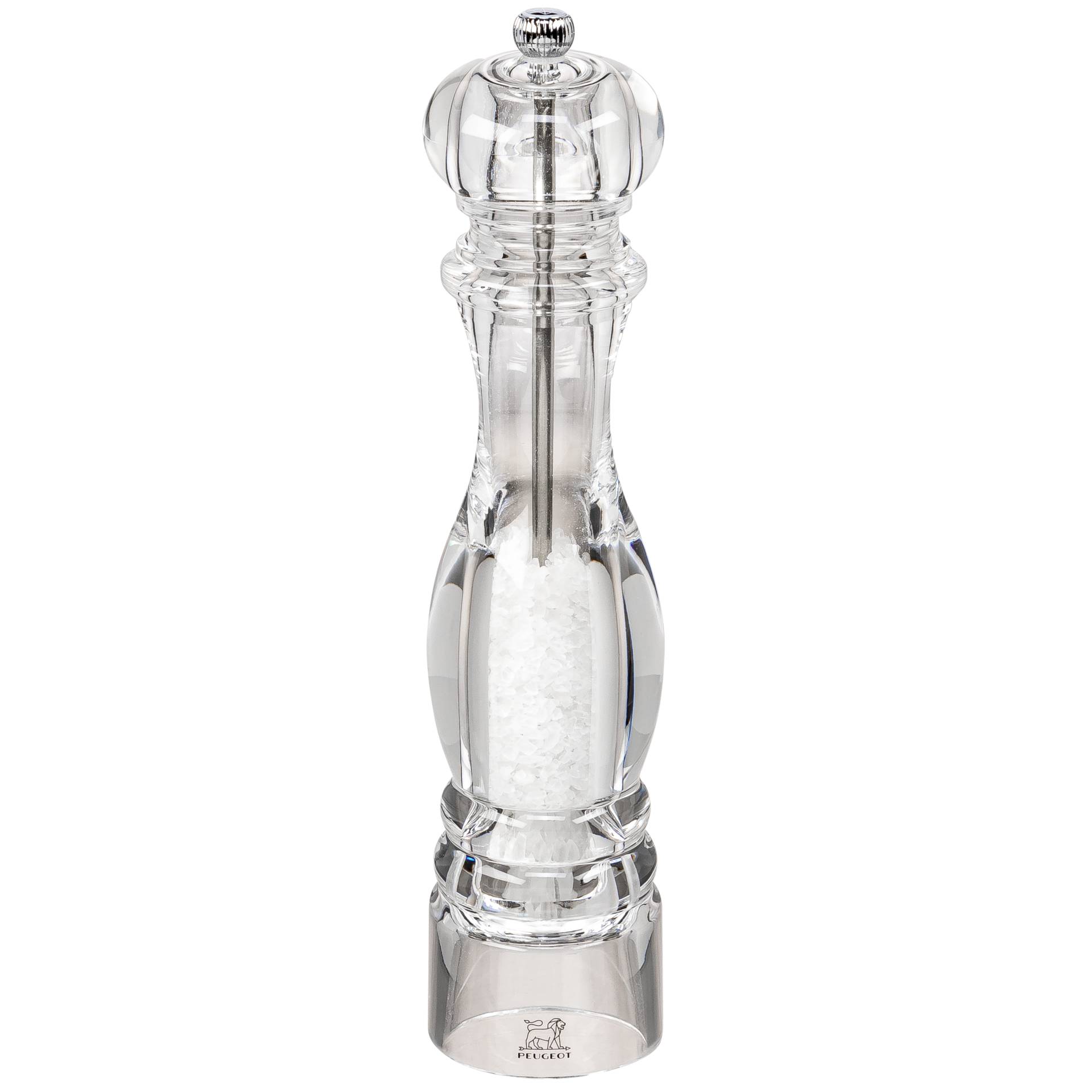 Flasche, Shaker
