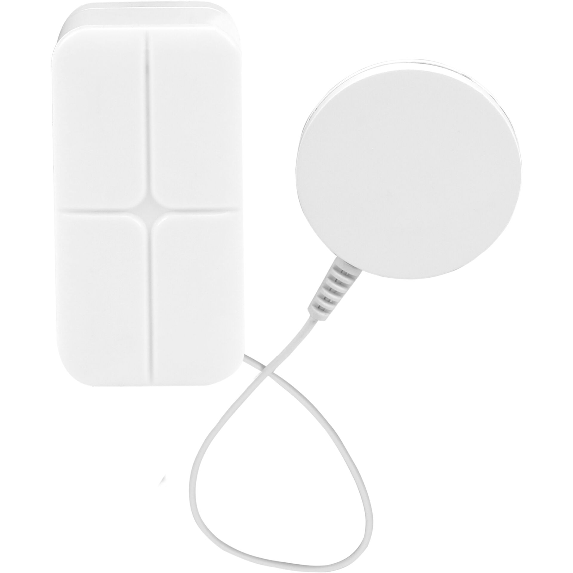 Adapter, Elektronik, Stecker