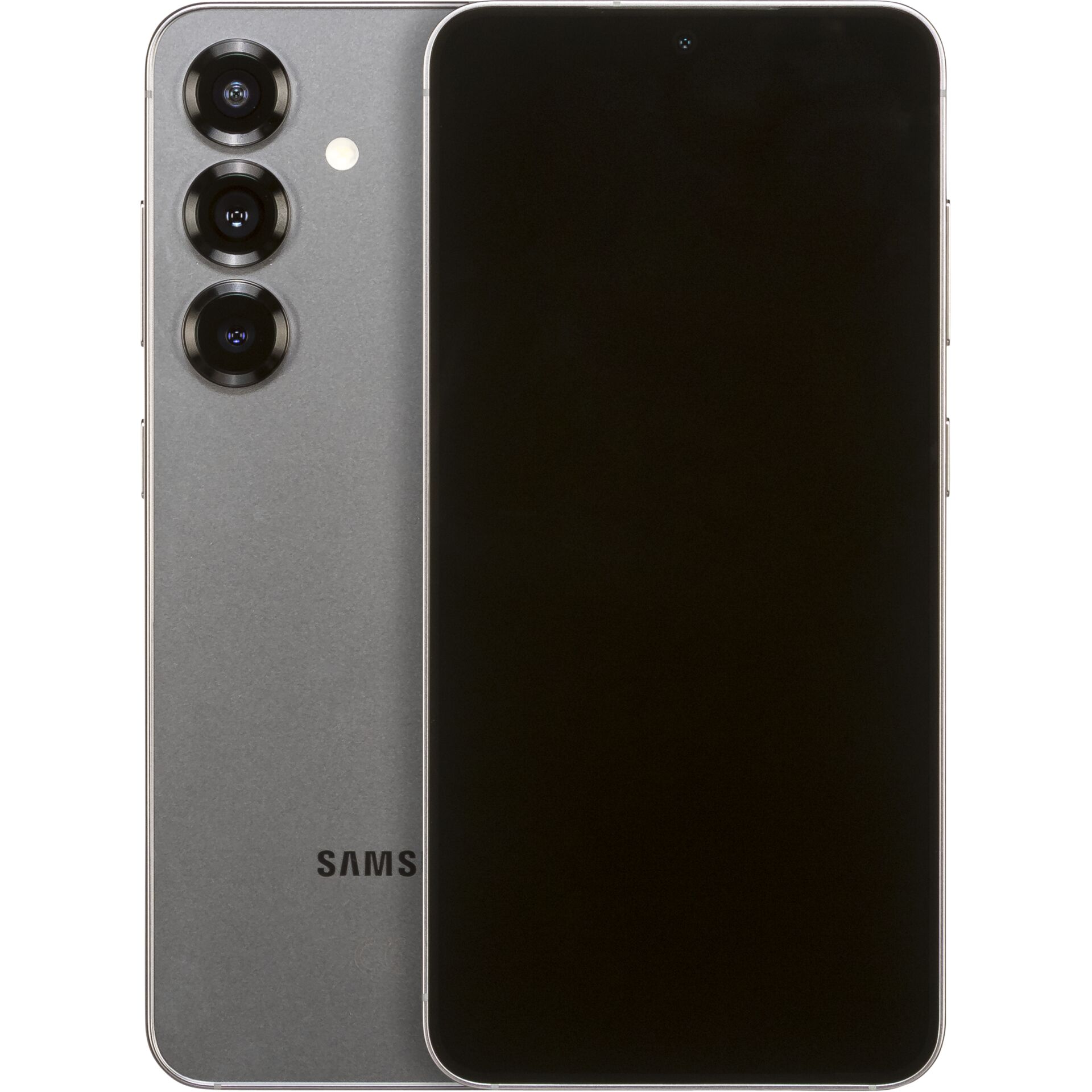 Elektronik, Handy, Telefon, Elektronik, Handy, Telefon