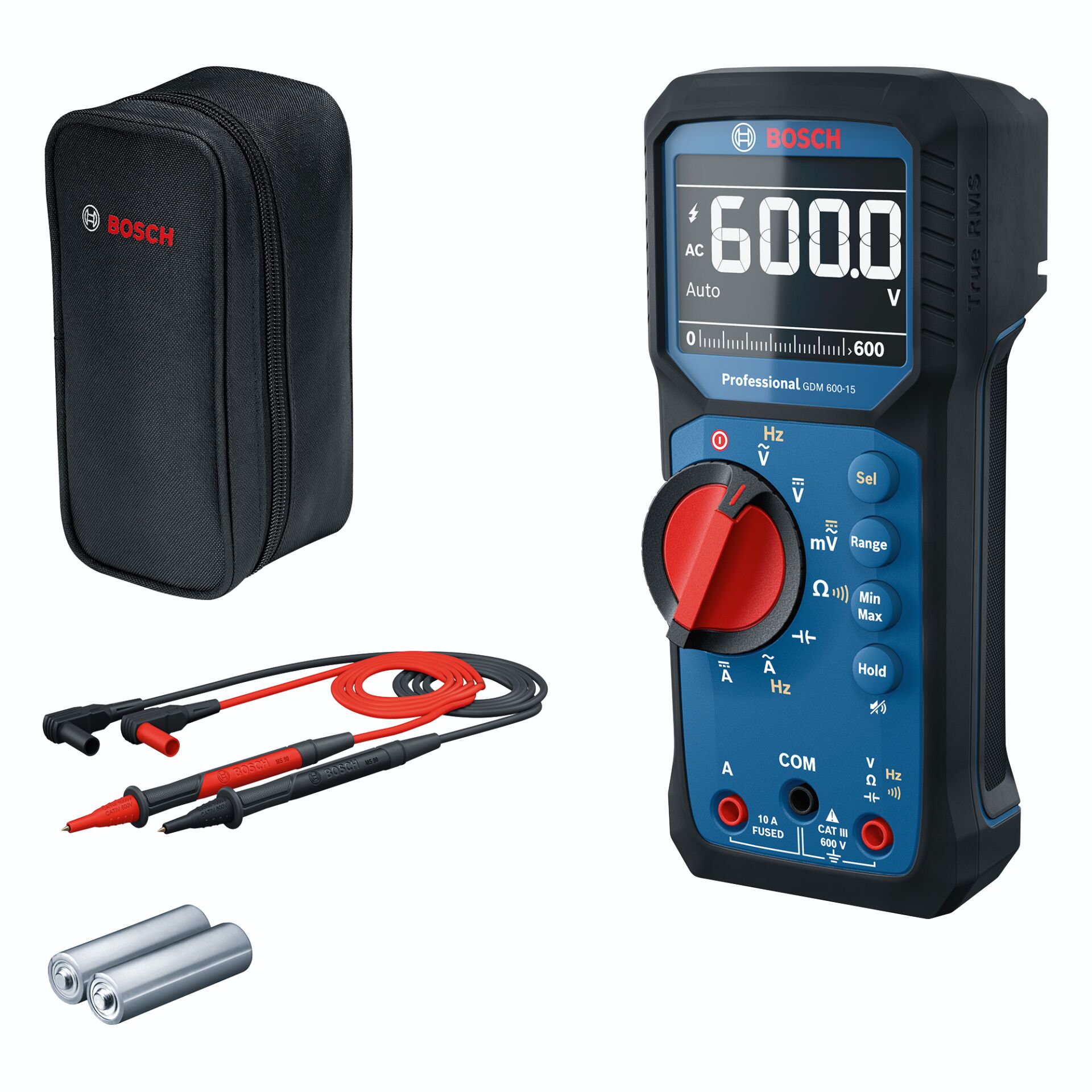Computerausrüstung, Elektronik, Hardware, Überwachen, Bildschirm