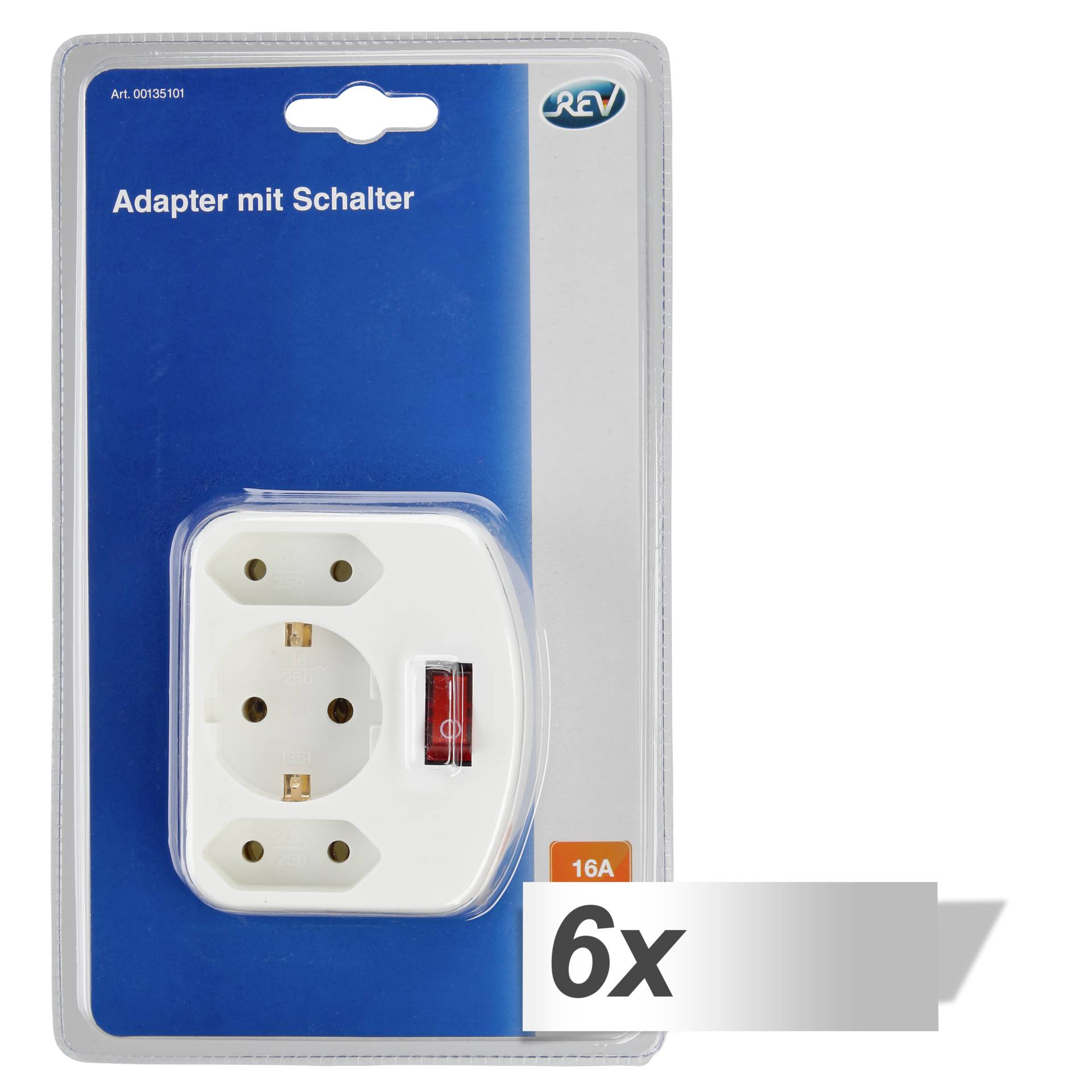 Adapter, Elektronik, Elektrisches Gerät, Elektrische Steckdose