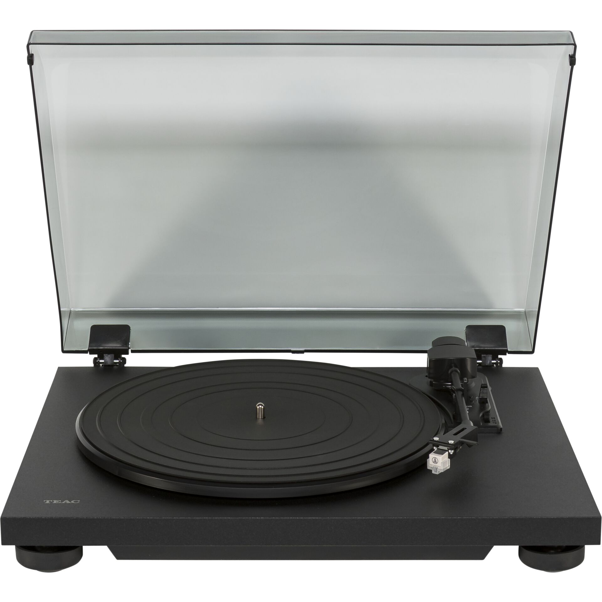 Plattenspieler, Vinyl, Turntable, Schallplattenspieler, Plattenspieler