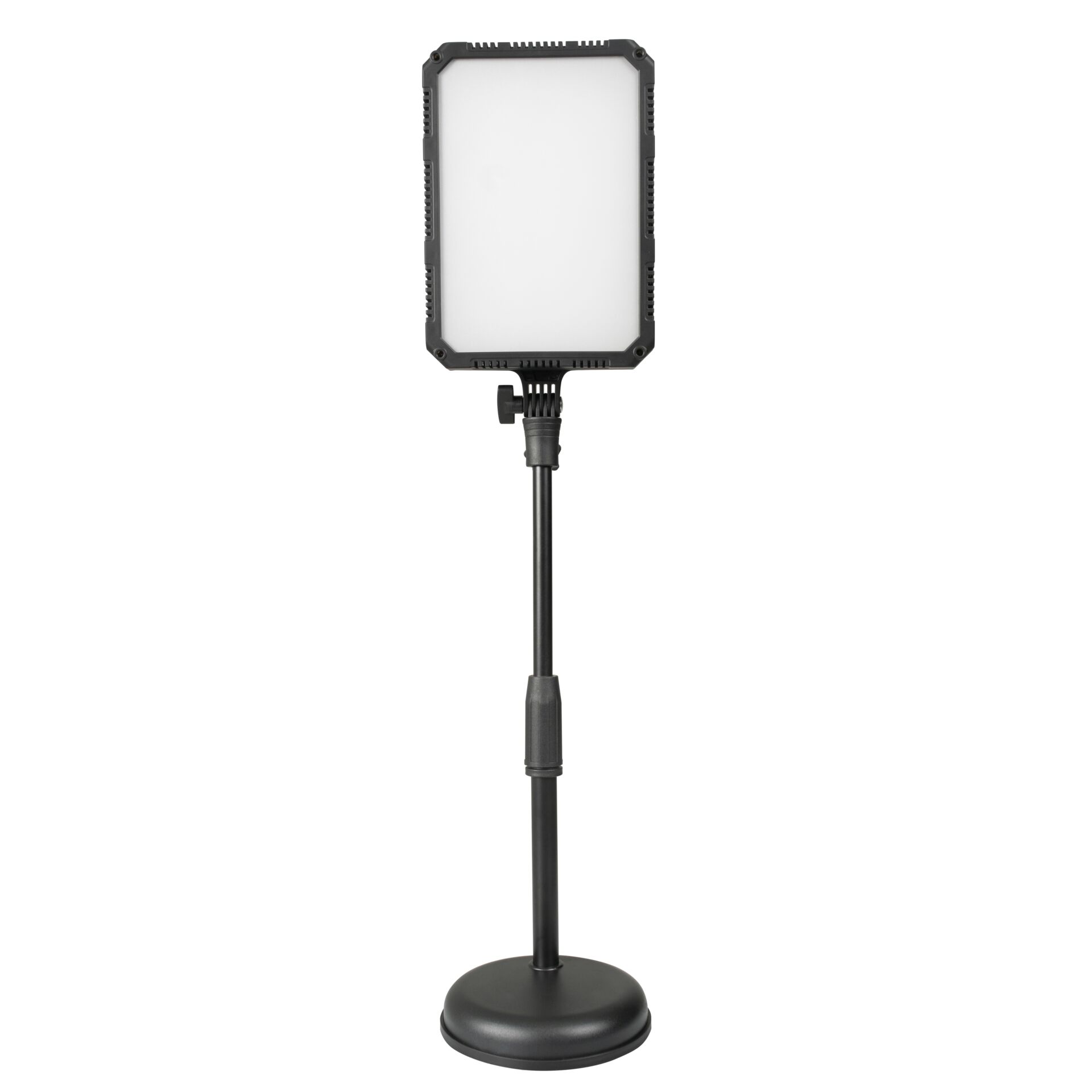 Lampe, Elektrisches Gerät, Mikrophon