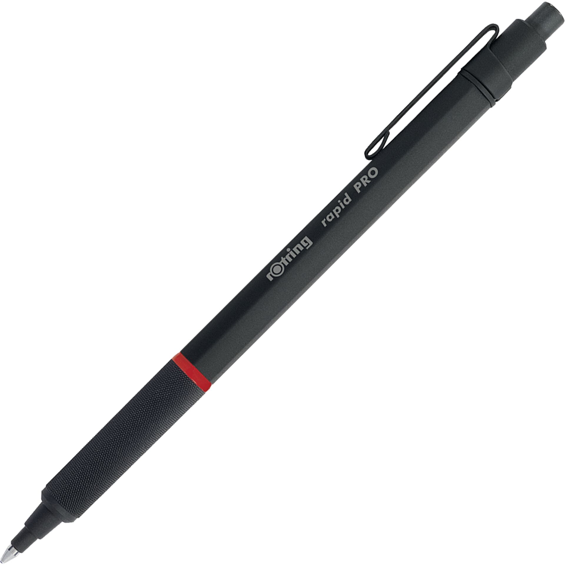 Stift