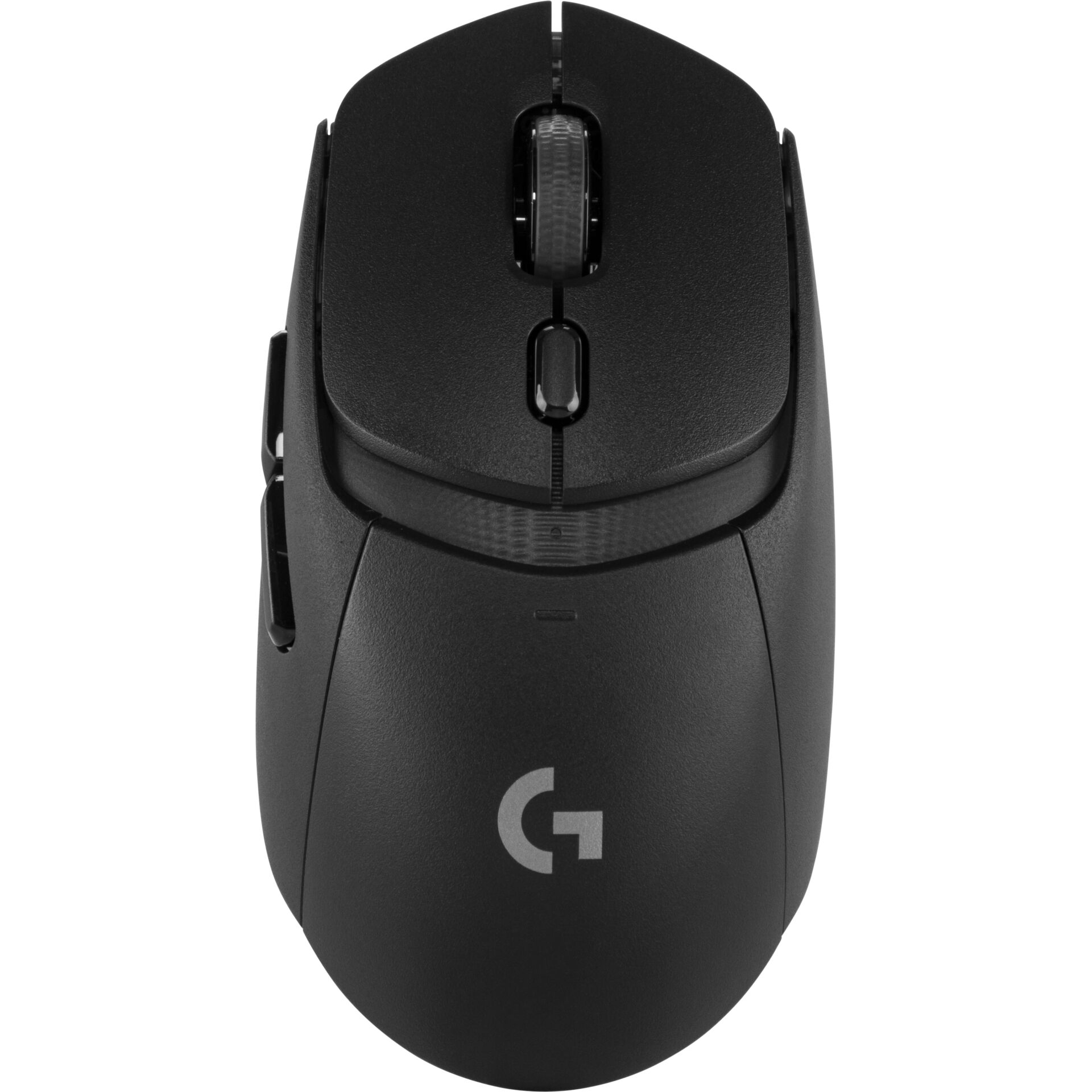 Computerausrüstung, Elektronik, Hardware, Maus, Computerausrüstung, Elektronik, Hardware, Maus, Maus,  kabellos,  optisch, schwarz, Gaming