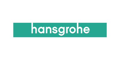 Hansgrohe