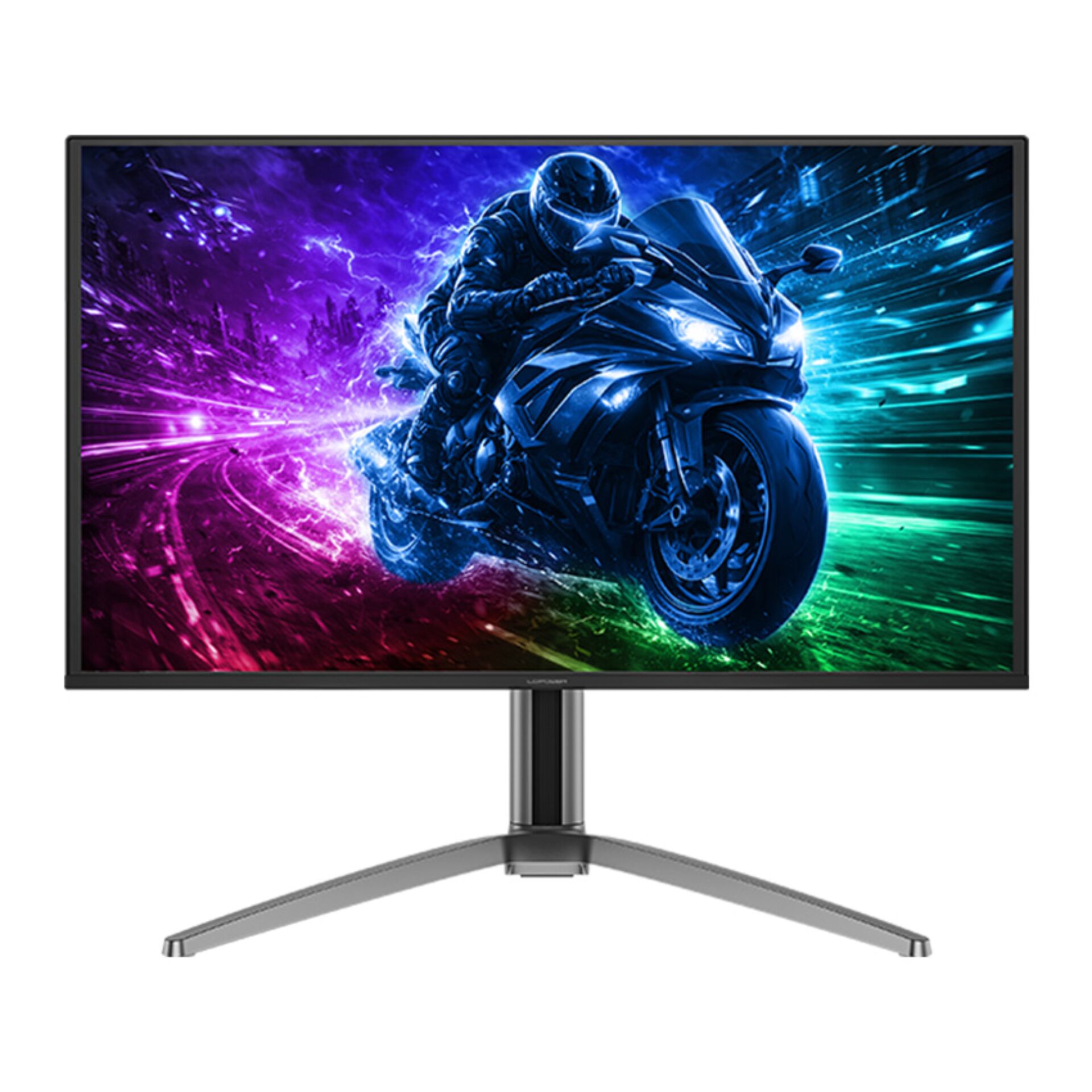 Computerausrüstung, Überwachen, Bildschirm, FERNSEHER, Monitor, Gaming monitor, 27 Zoll, LED, Ultraweit