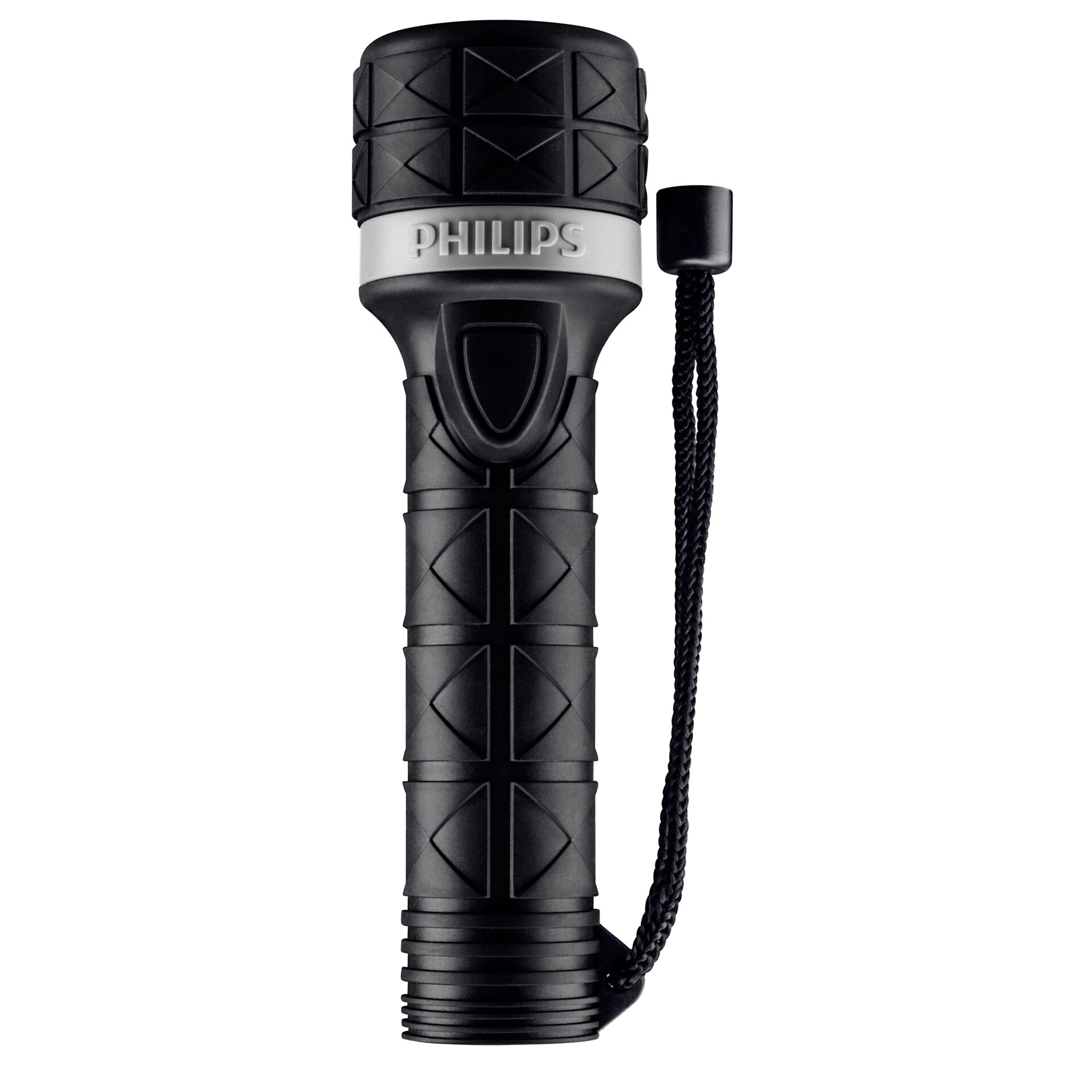 Lampe, Licht, Rauchrohr