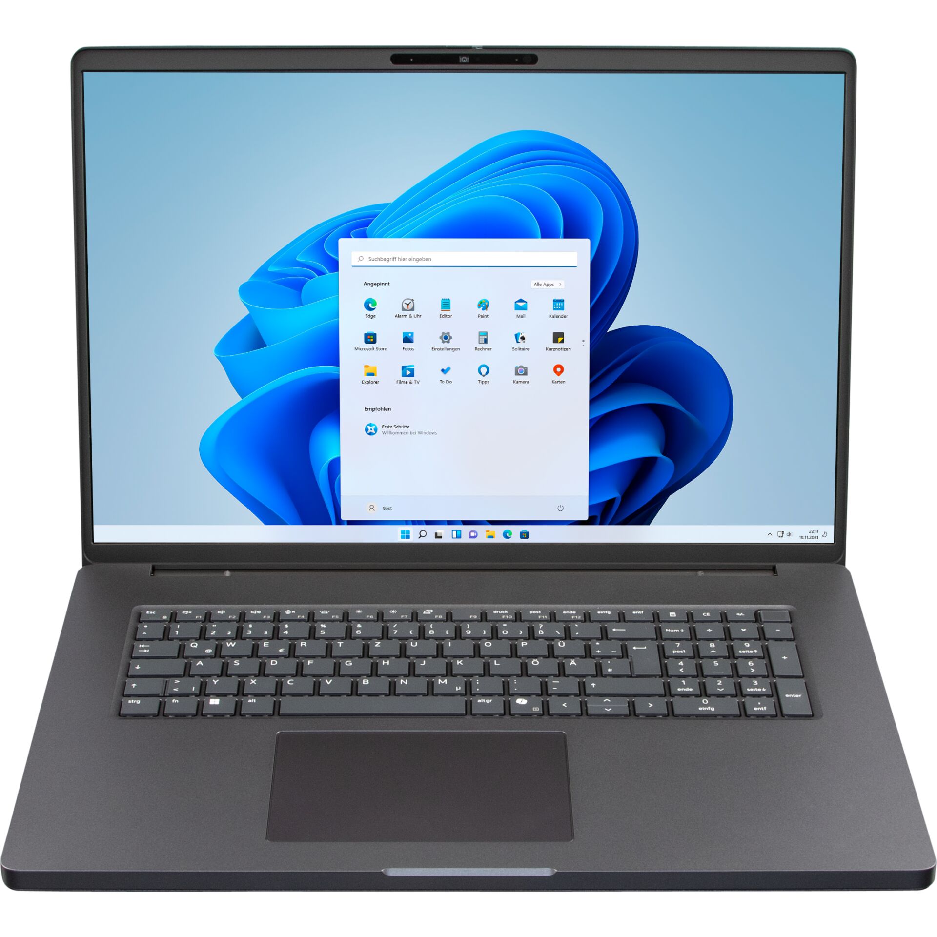 laptop, 3D-Modellierung, CAD-Software, Drahtmodell, Bildschirm, laptop, 3D-Software, BluePrint, 3D-Modell, Engineering-Laptop, Laptop, Laptop-Display, Clamshell, Keyboard, Trackpad