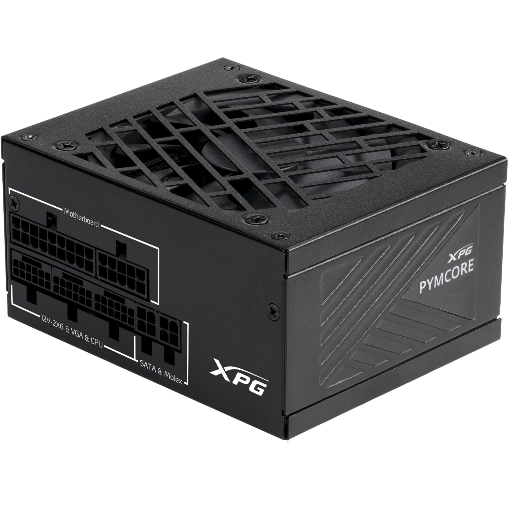 Computerausrüstung, Elektronik, Hardware, Verstärker