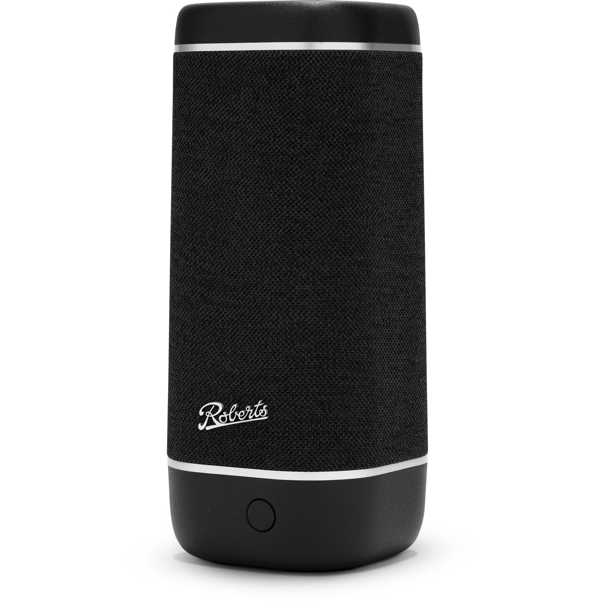 Lautsprecher, Bluetooth, Schwarz, Kompakt, Tragbar