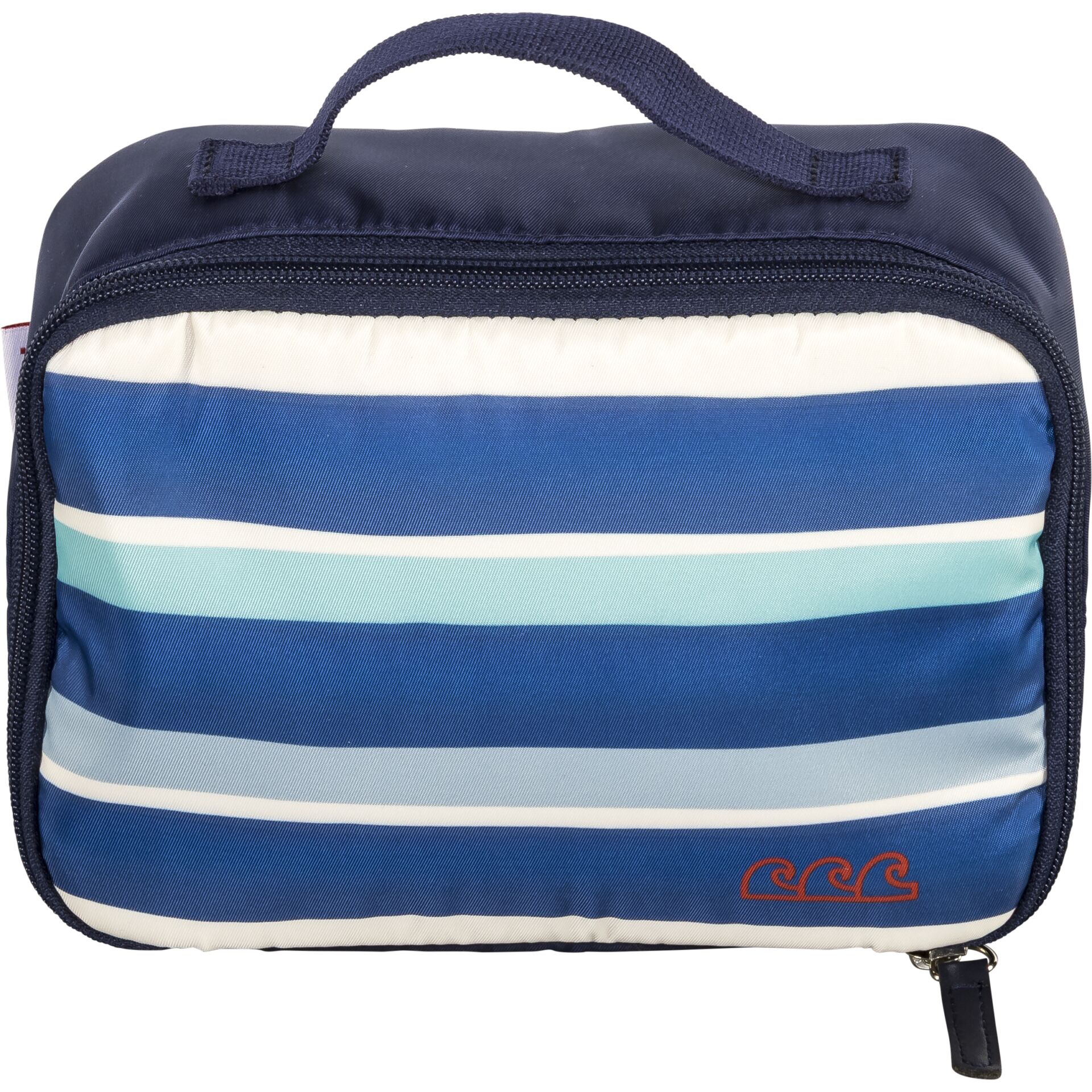 Tasche, Erste Hilfe, Tasche, Erste Hilfe