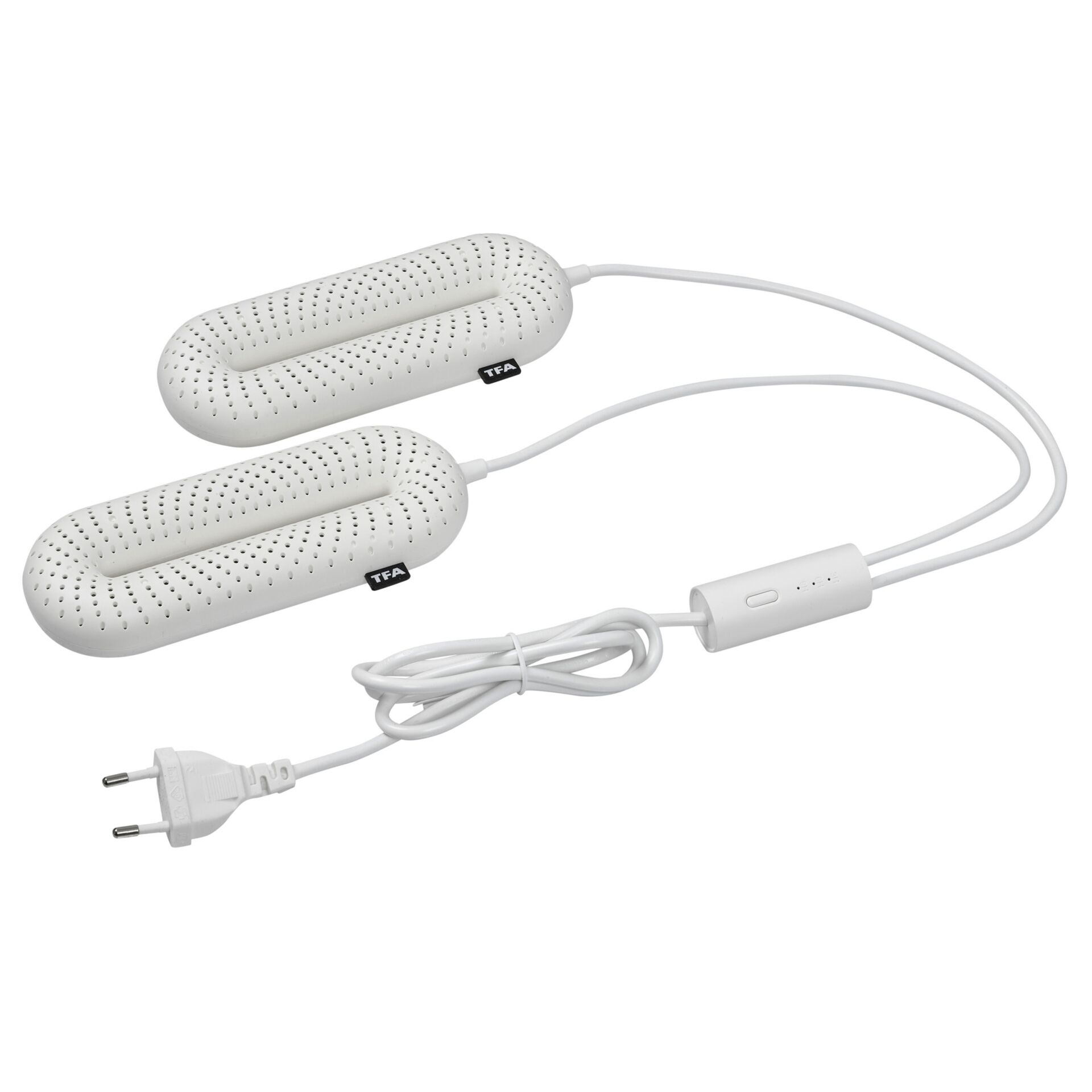 ohrhörer, ohrenstöpsel, elektronik-zubehör, weiß, inline-steuerung