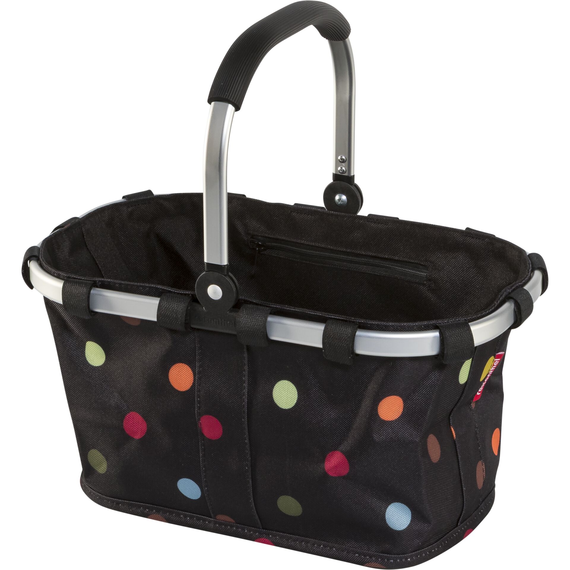 Korb, Zubehör, Tasche, Handtasche, Einkaufskorb