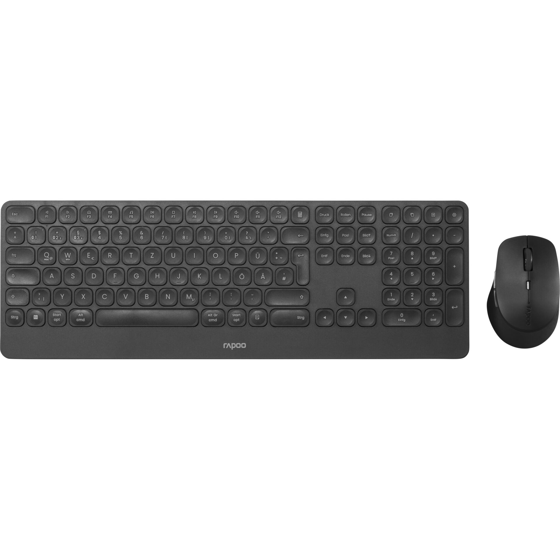 Computerausrüstung, Computer-Tastatur, Elektronik, Hardware, Maus, Computerausrüstung, Computer-Tastatur, Elektronik, Hardware, Maus