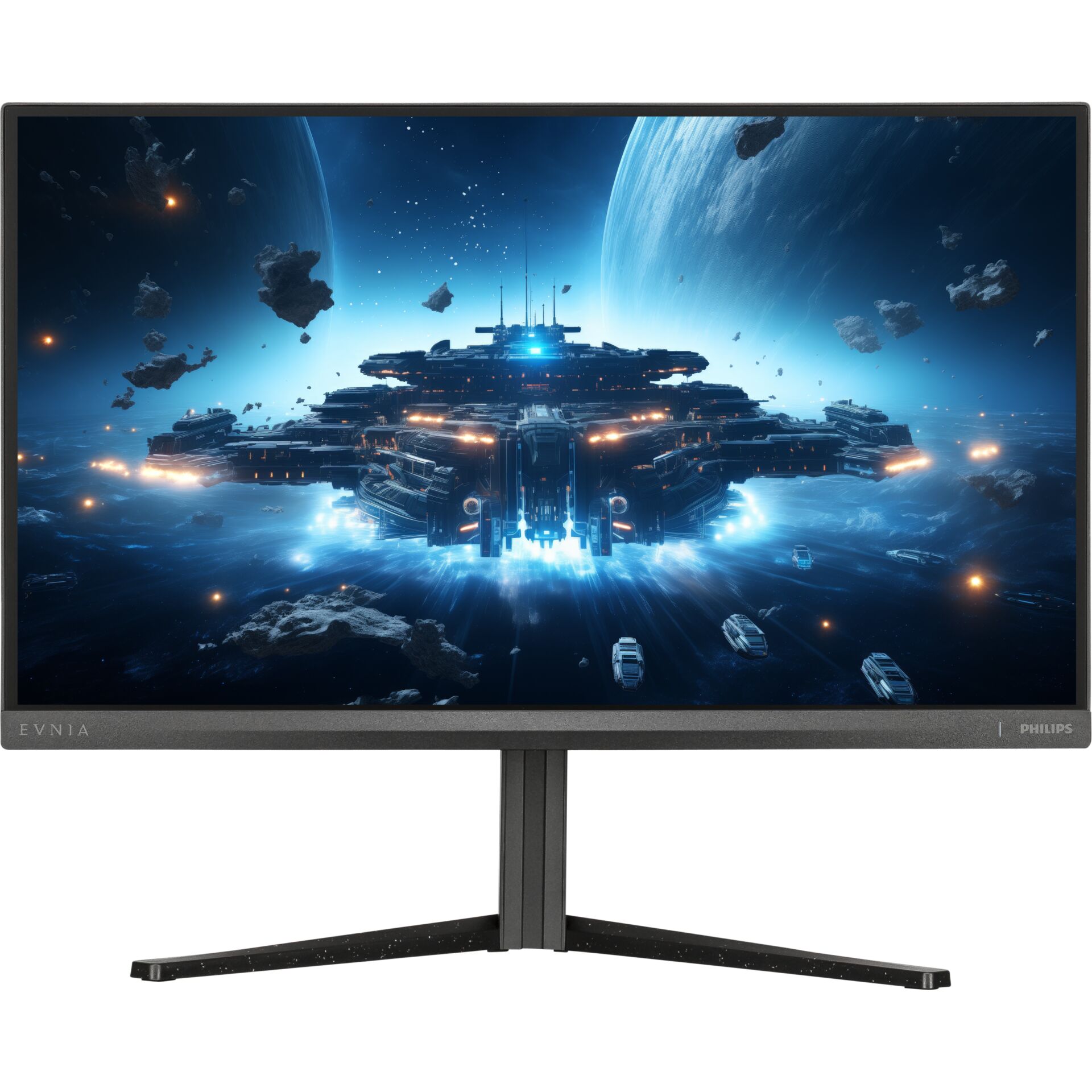 monitor, display, gaming monitor, LED, ships image