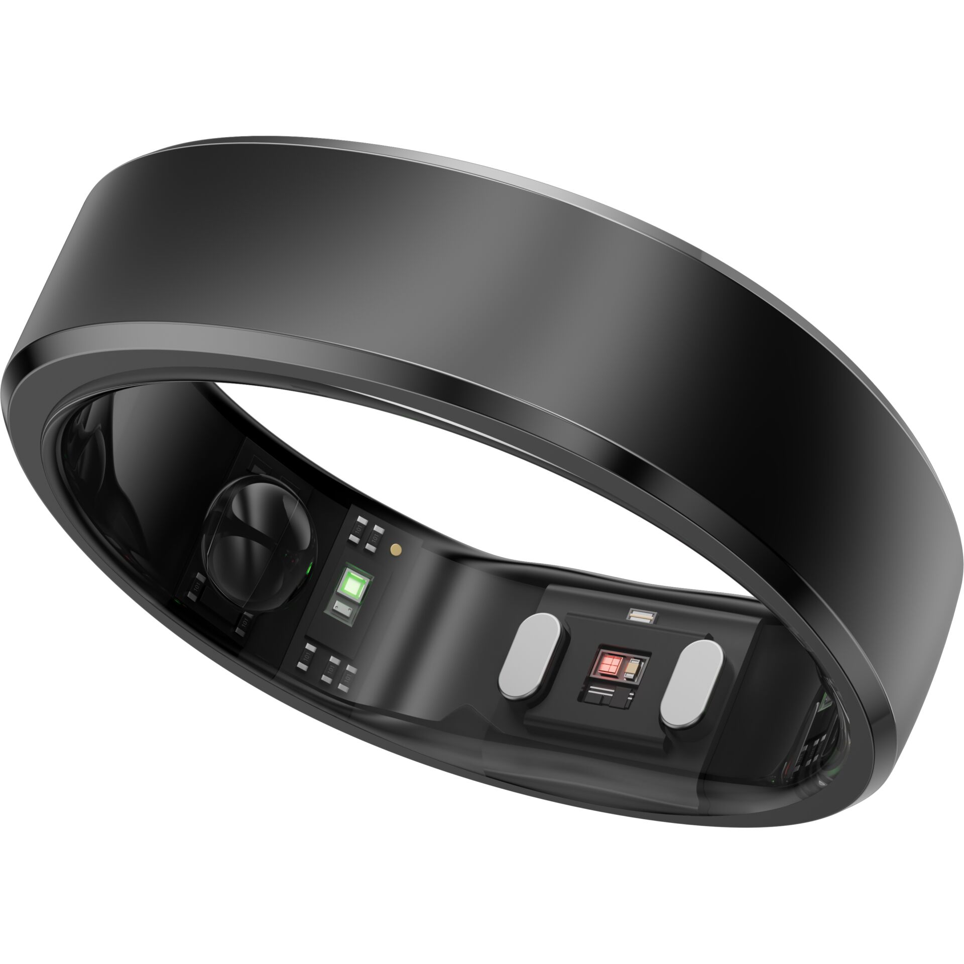 Elektronik, Gerät, Fön, Elektrisches Gerät, Elektronik, Gerät, Fön, Elektrisches Gerät, Kamera-Ring, Smart Ring, Industrieller Ring, LED-Module, Kabelloser Anschluss