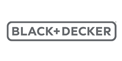 Black & Decker