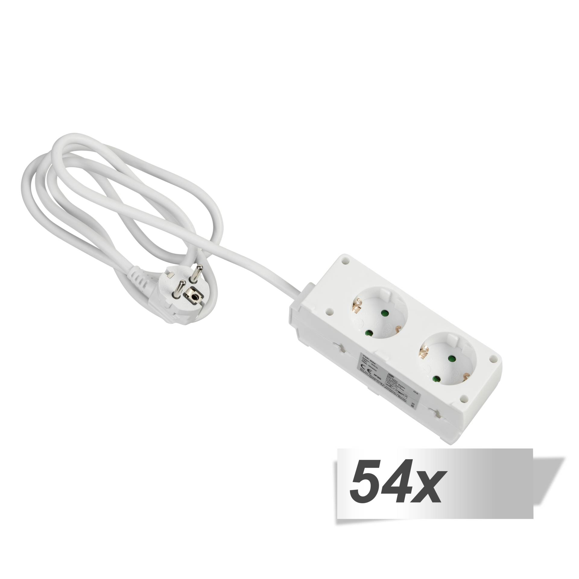 Adapter, Elektronik